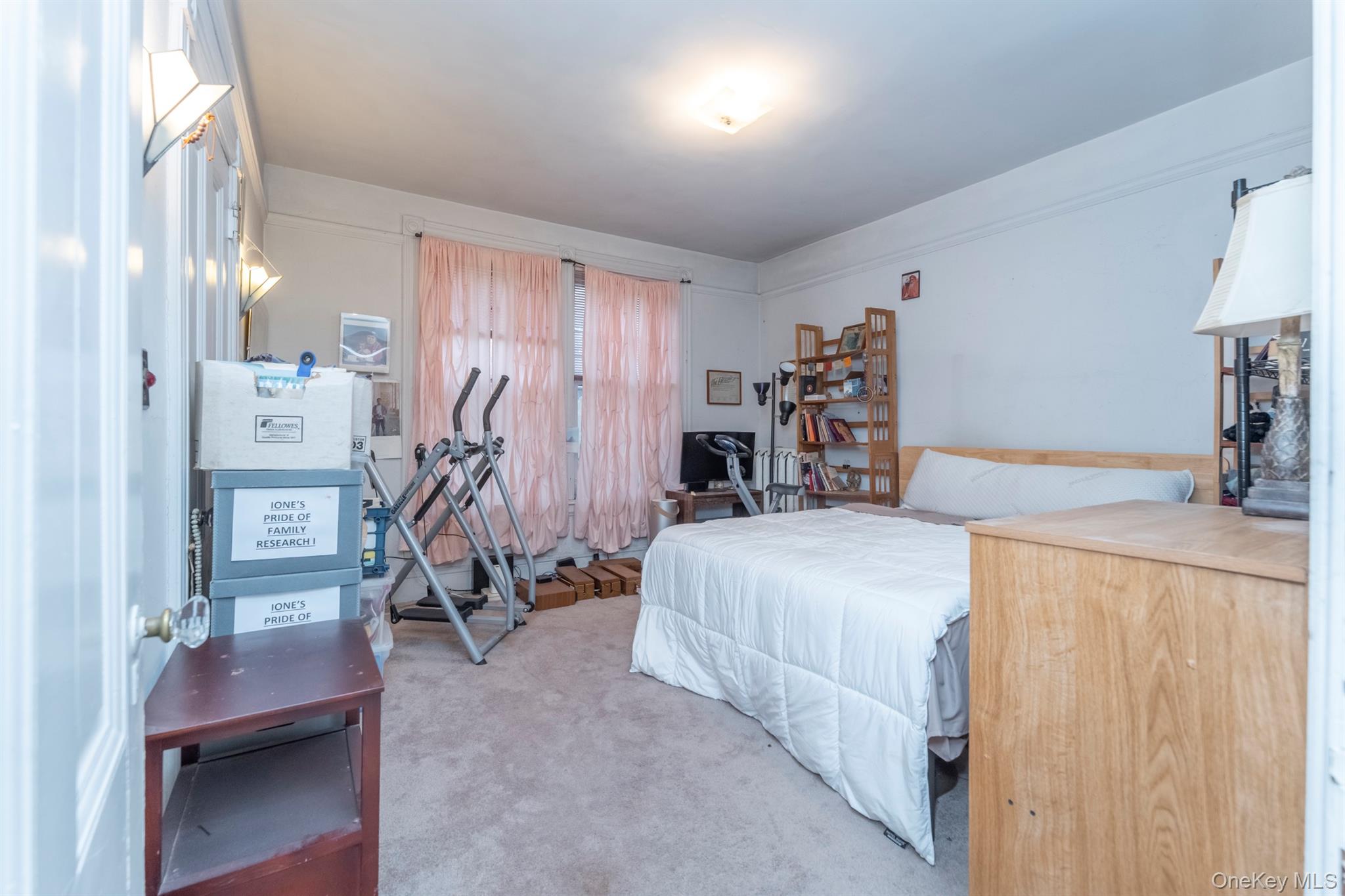 156 Hunter Street, Kingston, NY 12401