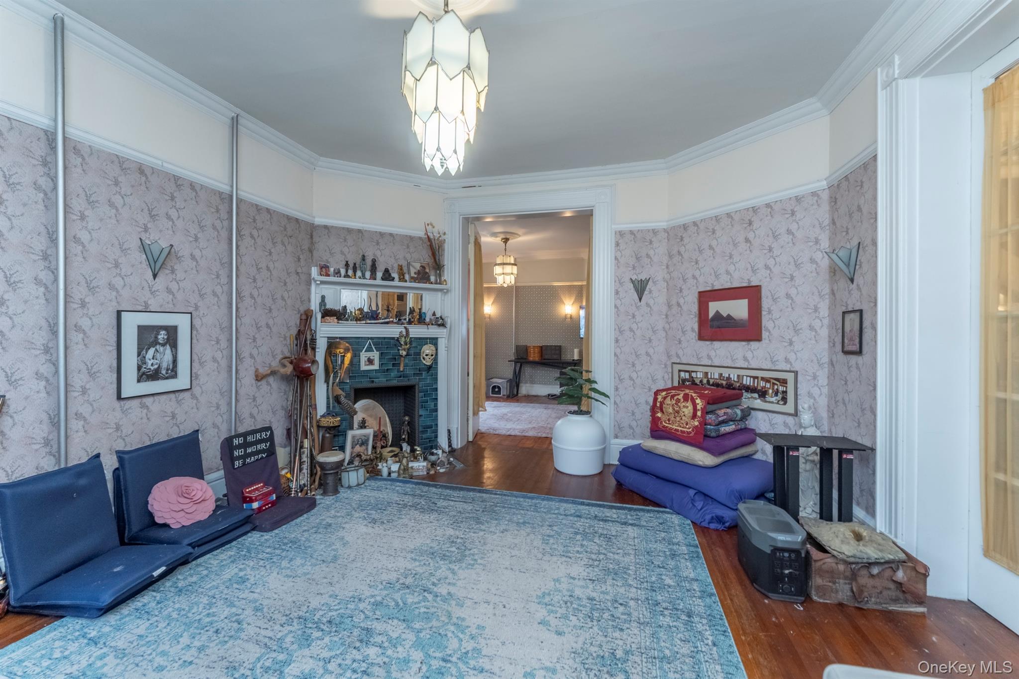 156 Hunter Street, Kingston, NY 12401