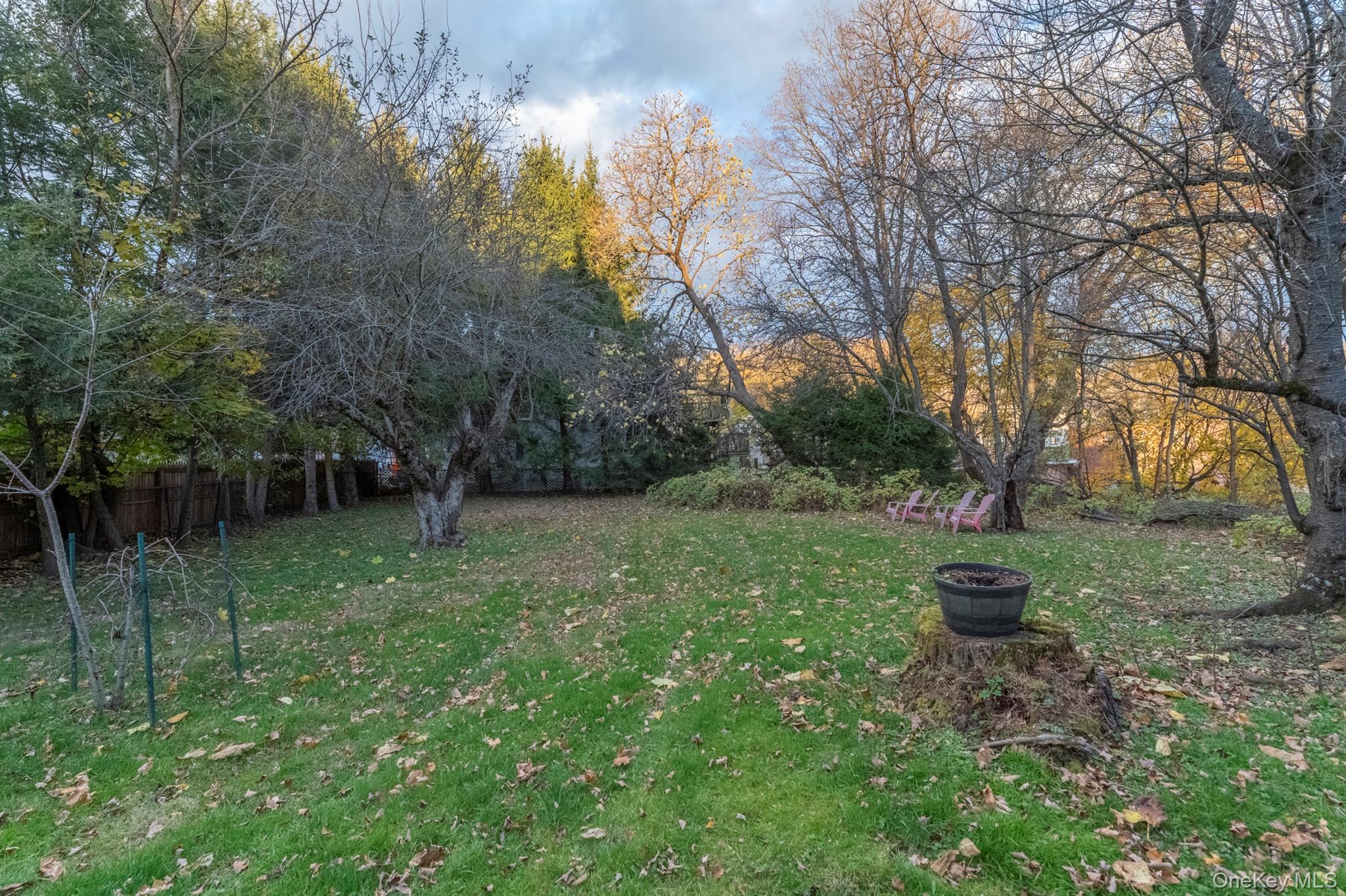 156 Hunter Street, Kingston, NY 12401