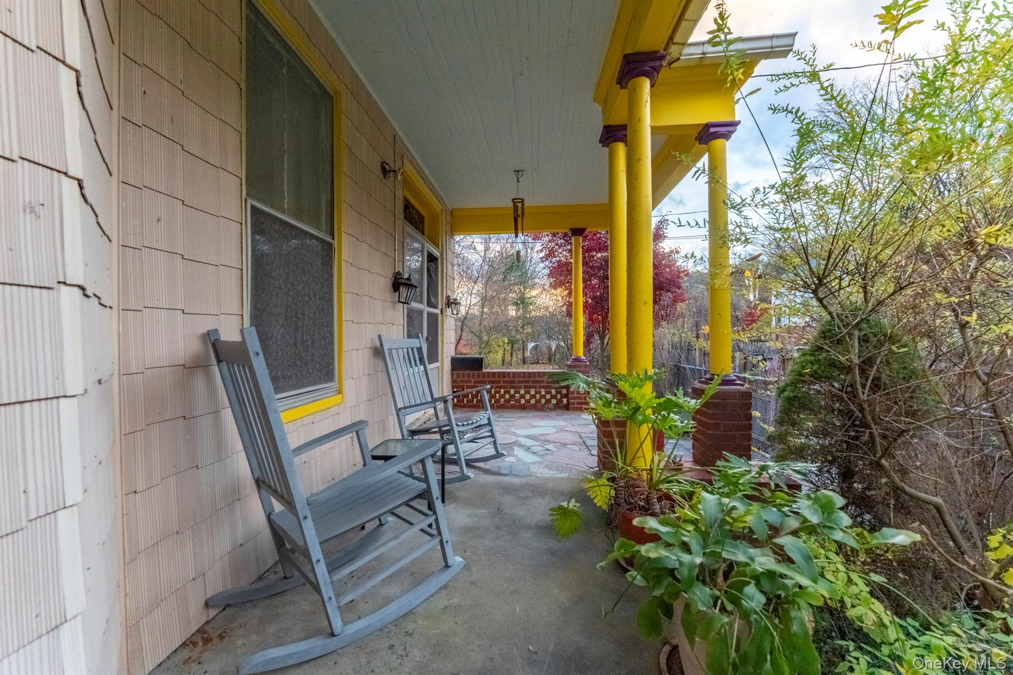 156 Hunter Street, Kingston, NY 12401