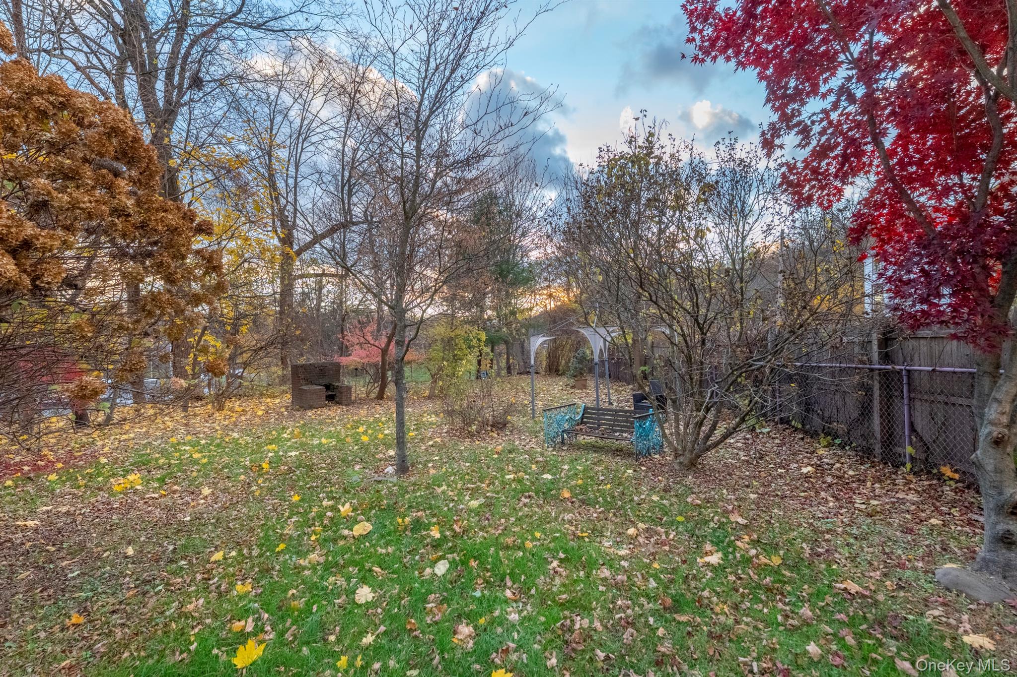 156 Hunter Street, Kingston, NY 12401