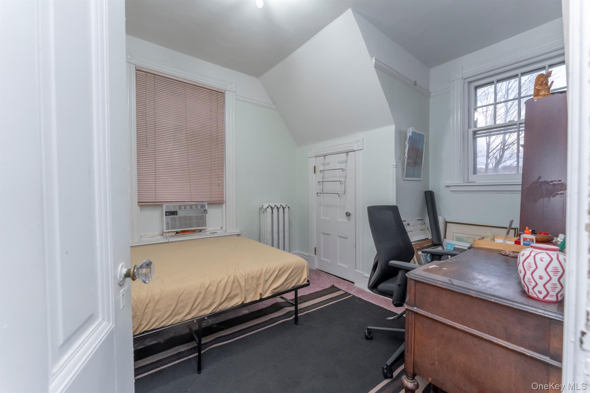 156 Hunter Street, Kingston, NY 12401