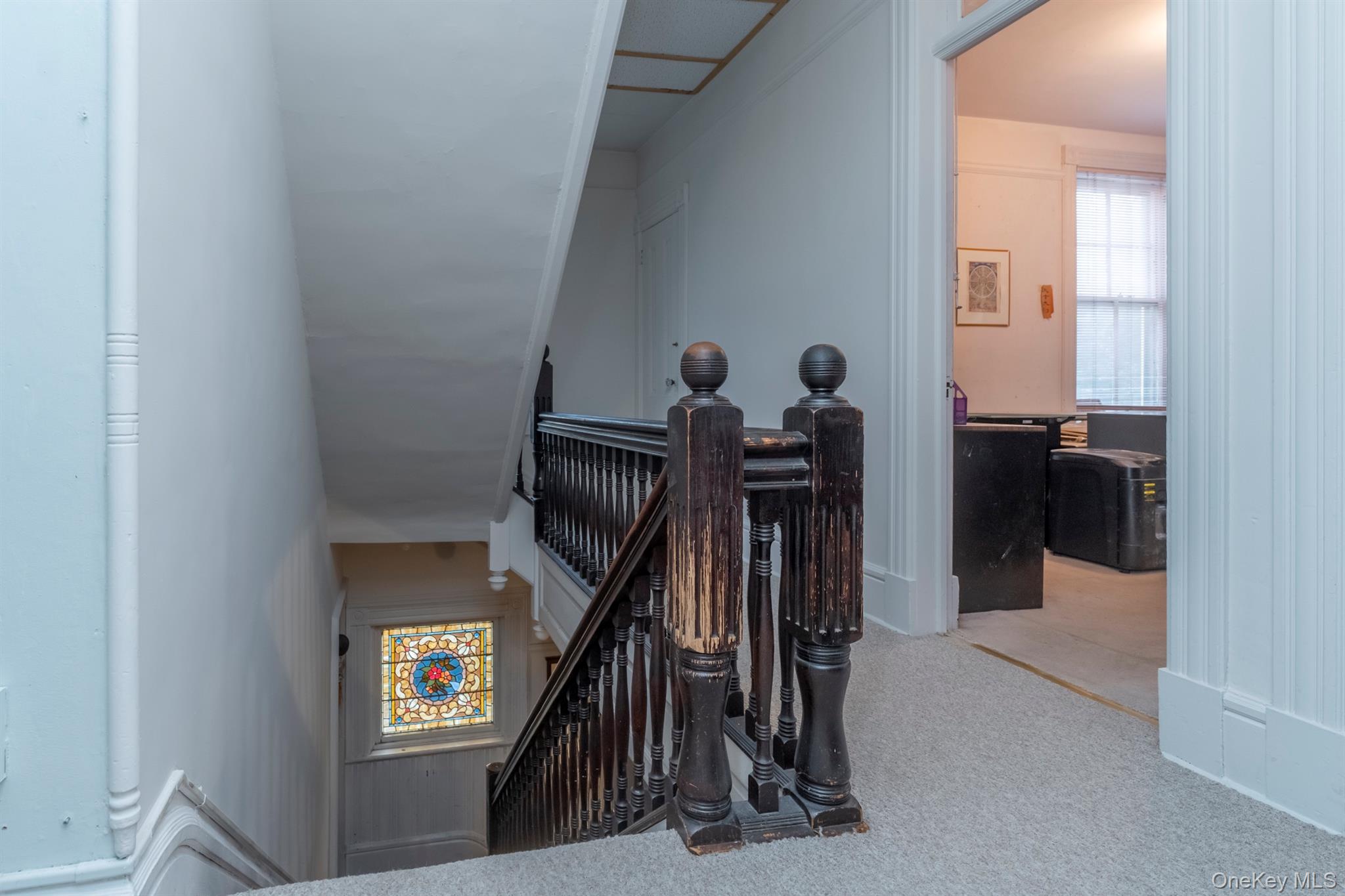 156 Hunter Street, Kingston, NY 12401