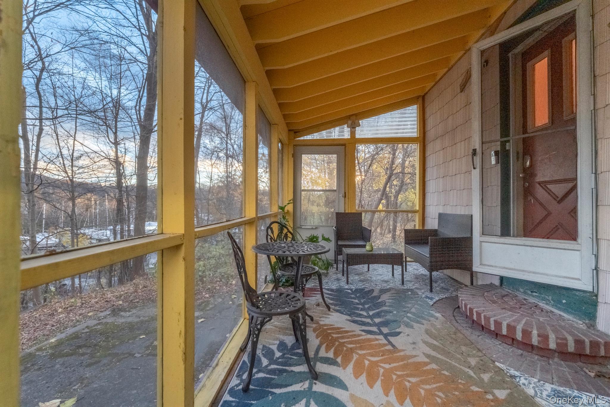 156 Hunter Street, Kingston, NY 12401