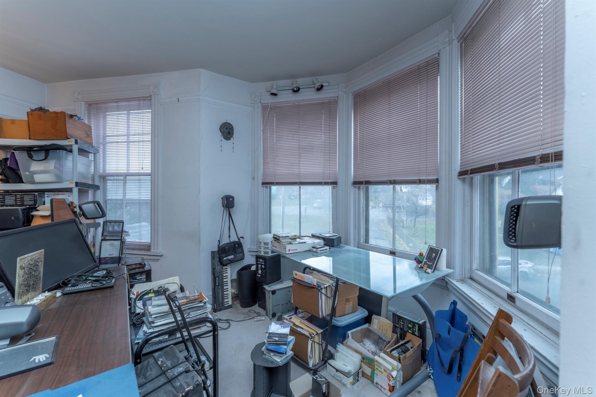 156 Hunter Street, Kingston, NY 12401