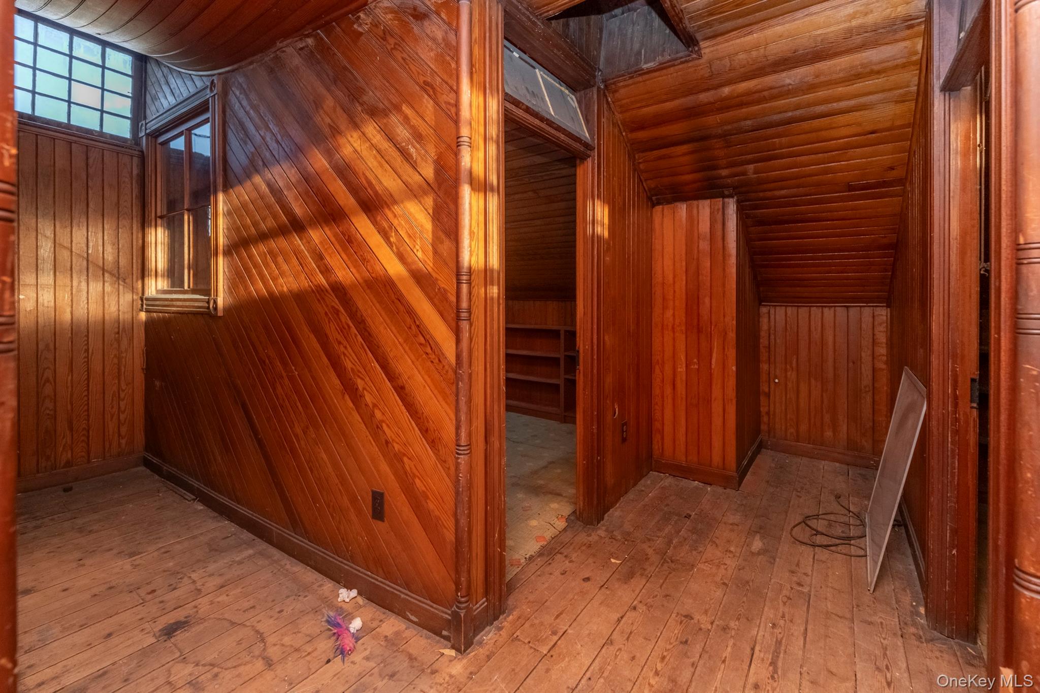 156 Hunter Street, Kingston, NY 12401