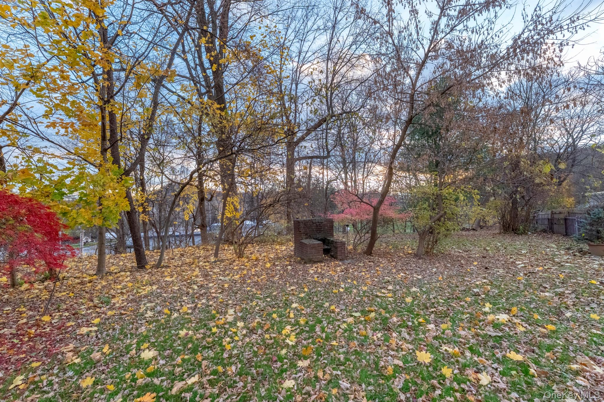 156 Hunter Street, Kingston, NY 12401