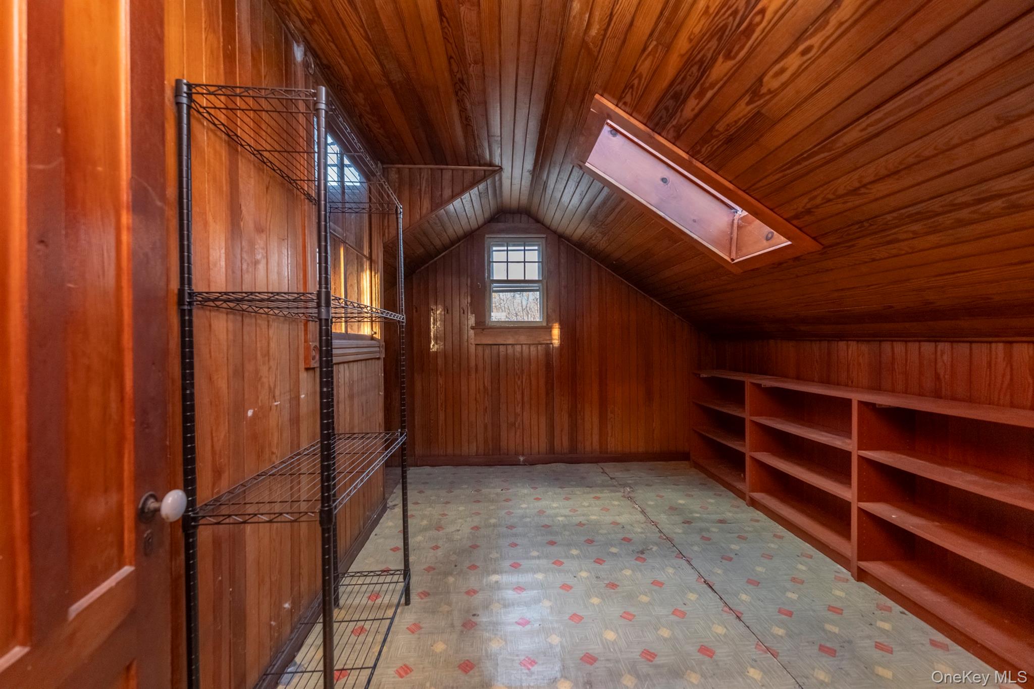 156 Hunter Street, Kingston, NY 12401