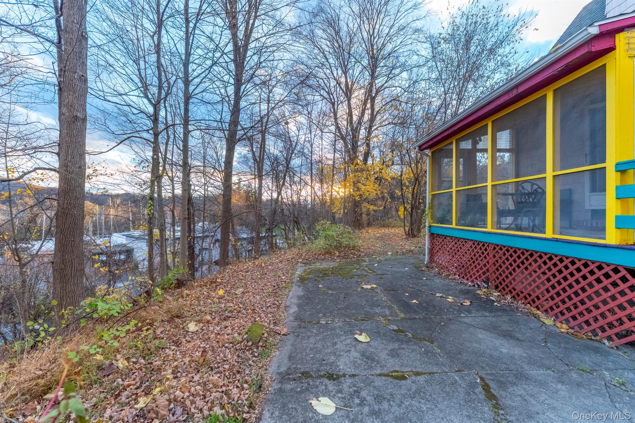 156 Hunter Street, Kingston, NY 12401