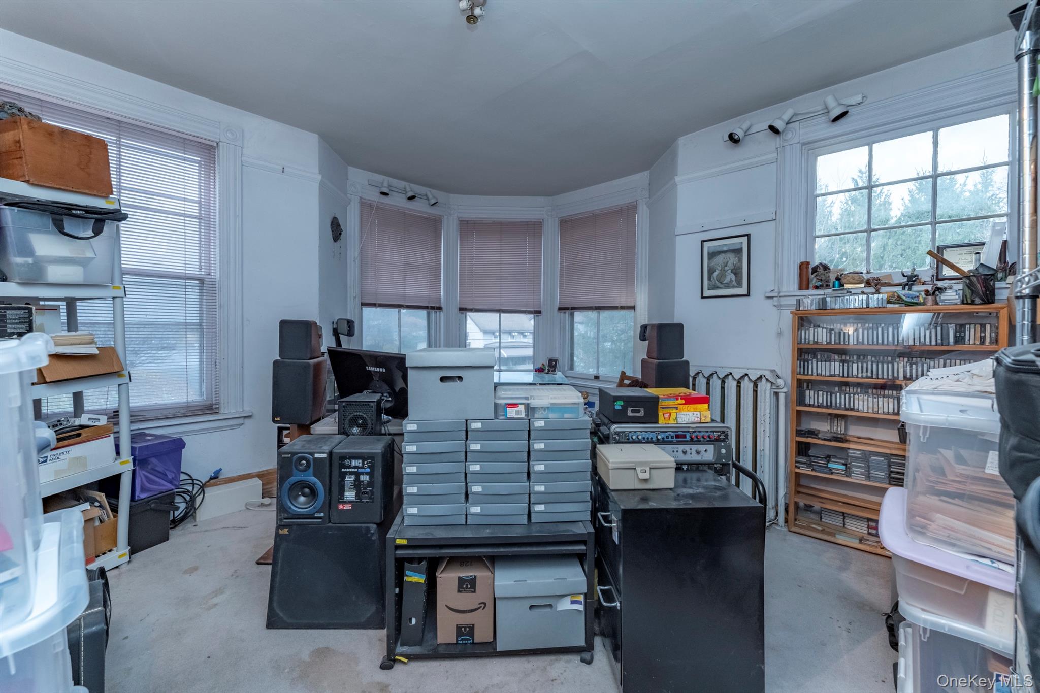 156 Hunter Street, Kingston, NY 12401