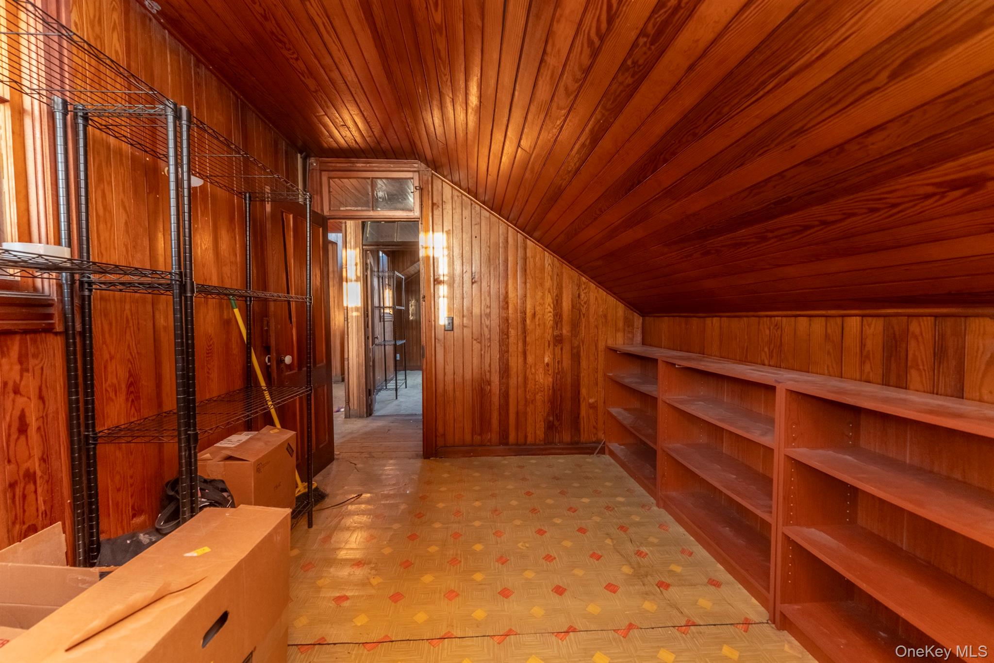 156 Hunter Street, Kingston, NY 12401