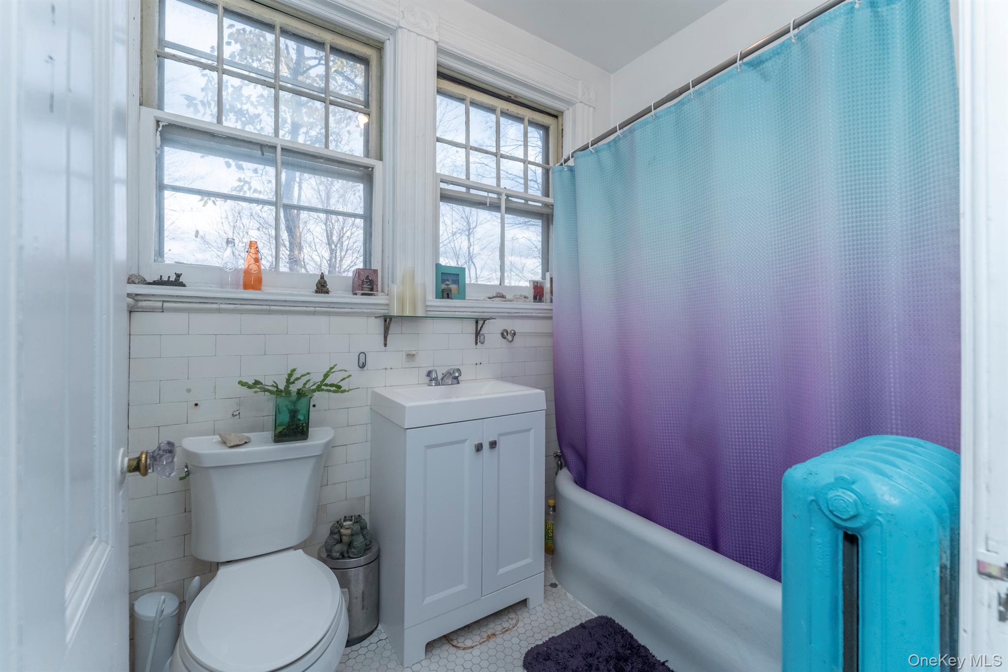 156 Hunter Street, Kingston, NY 12401