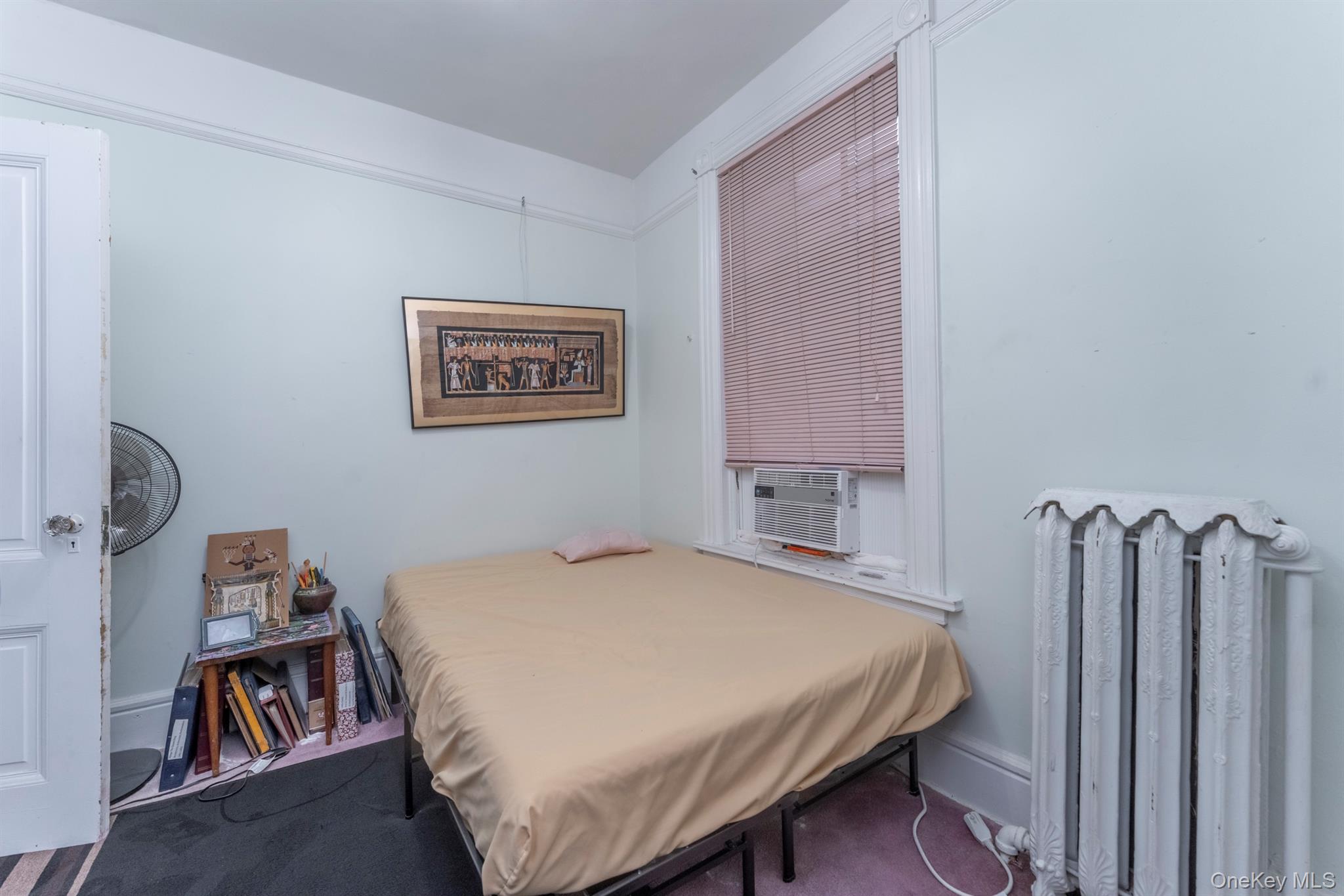 156 Hunter Street, Kingston, NY 12401