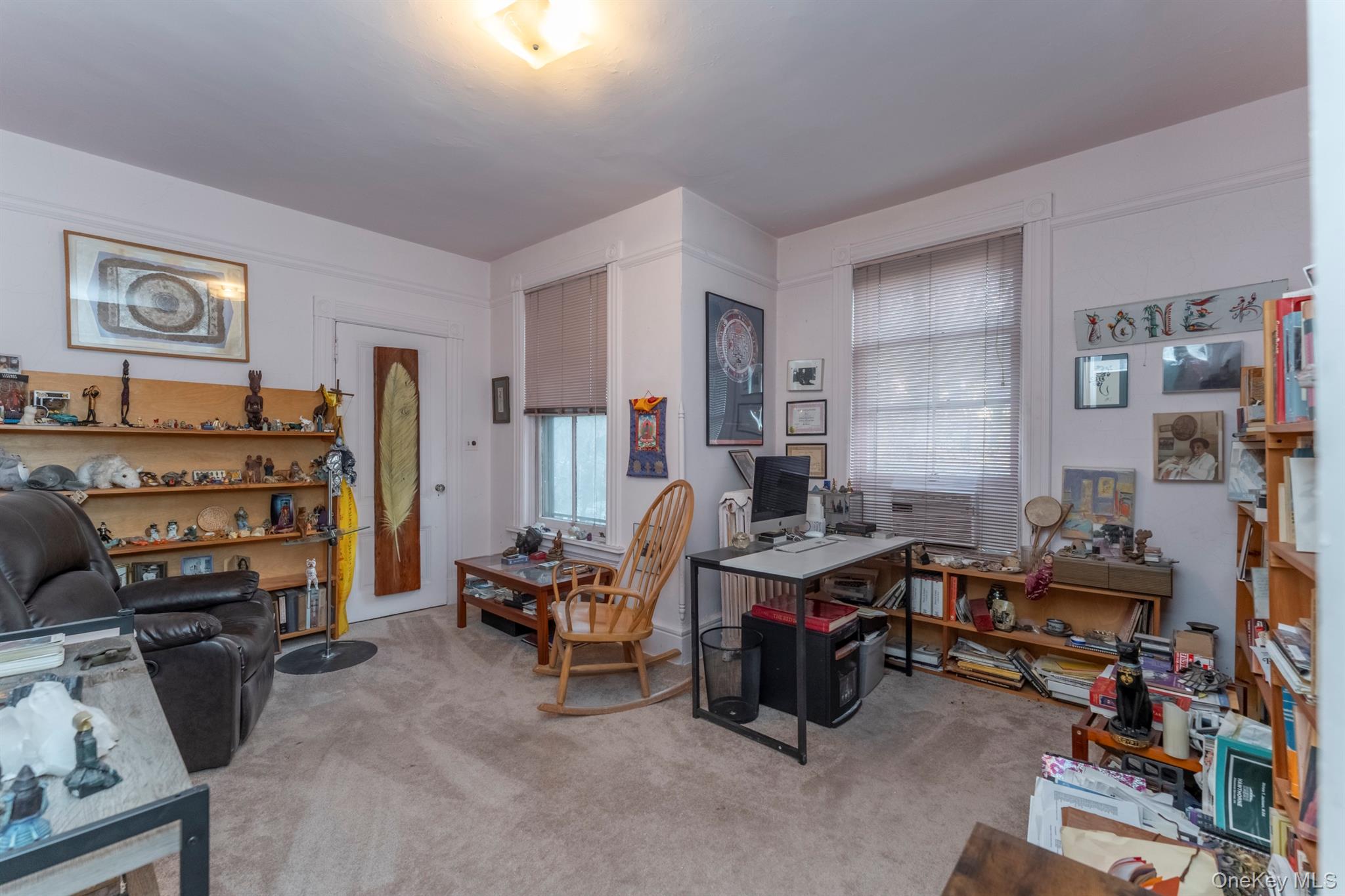 156 Hunter Street, Kingston, NY 12401