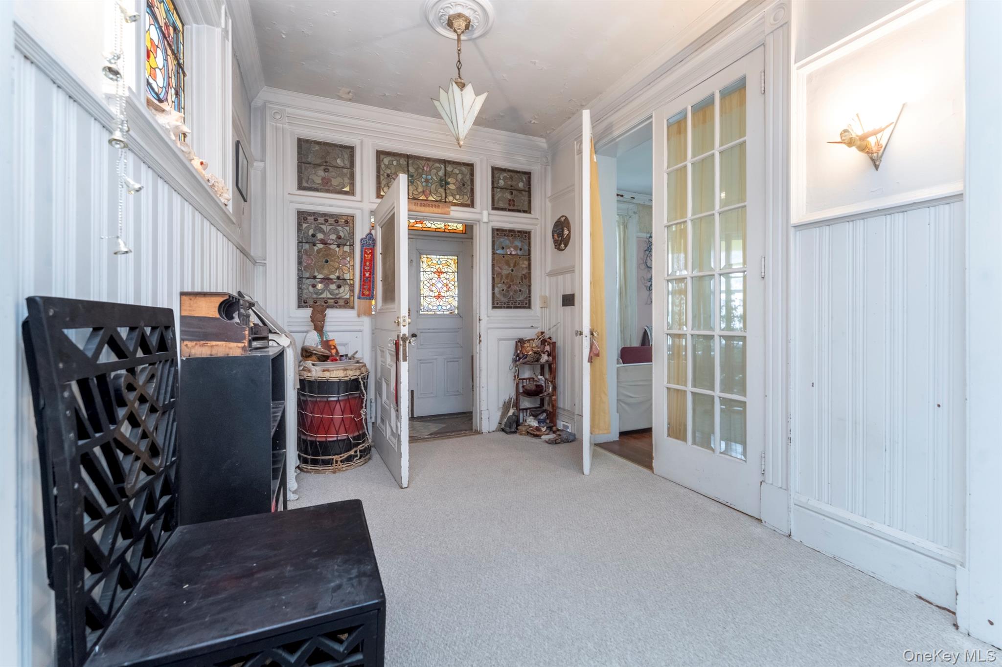 156 Hunter Street, Kingston, NY 12401