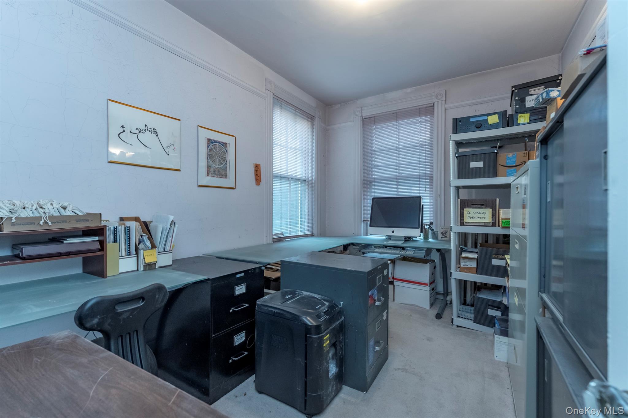 156 Hunter Street, Kingston, NY 12401