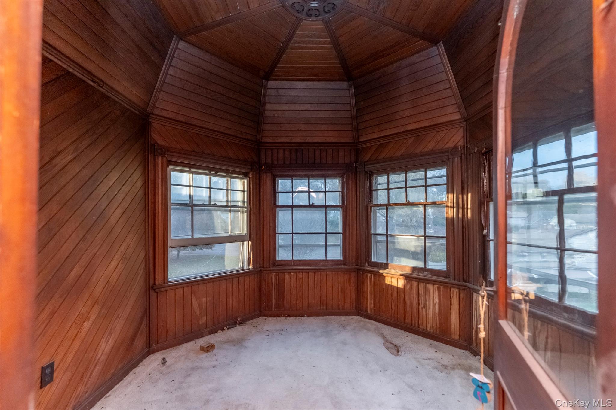 156 Hunter Street, Kingston, NY 12401