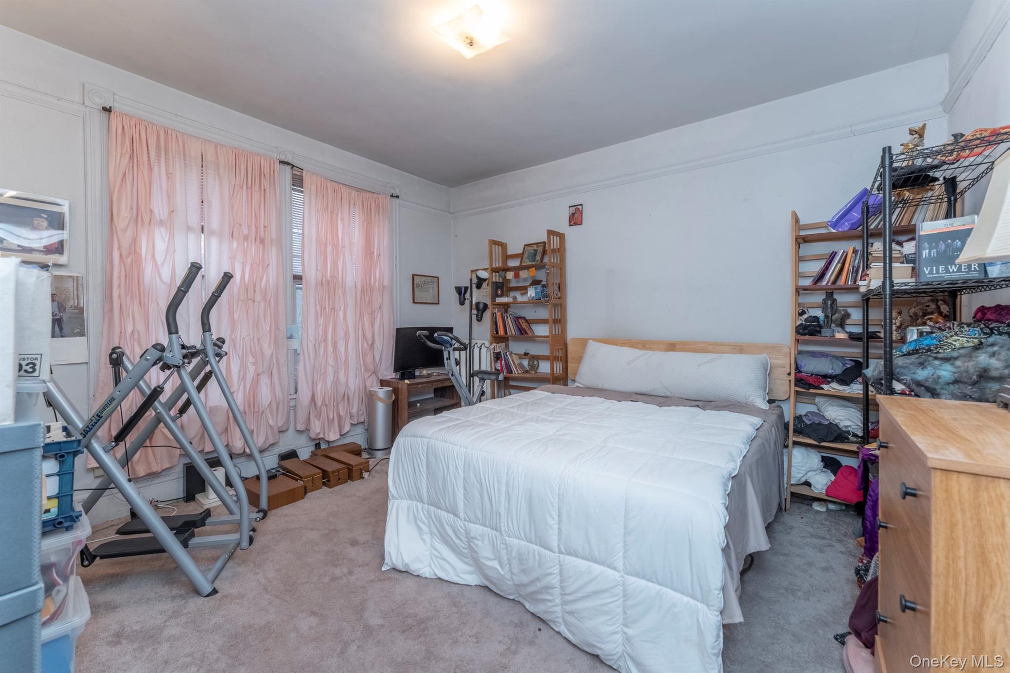 156 Hunter Street, Kingston, NY 12401