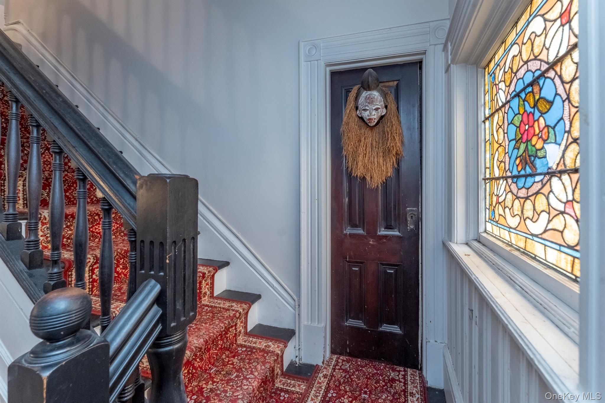 156 Hunter Street, Kingston, NY 12401