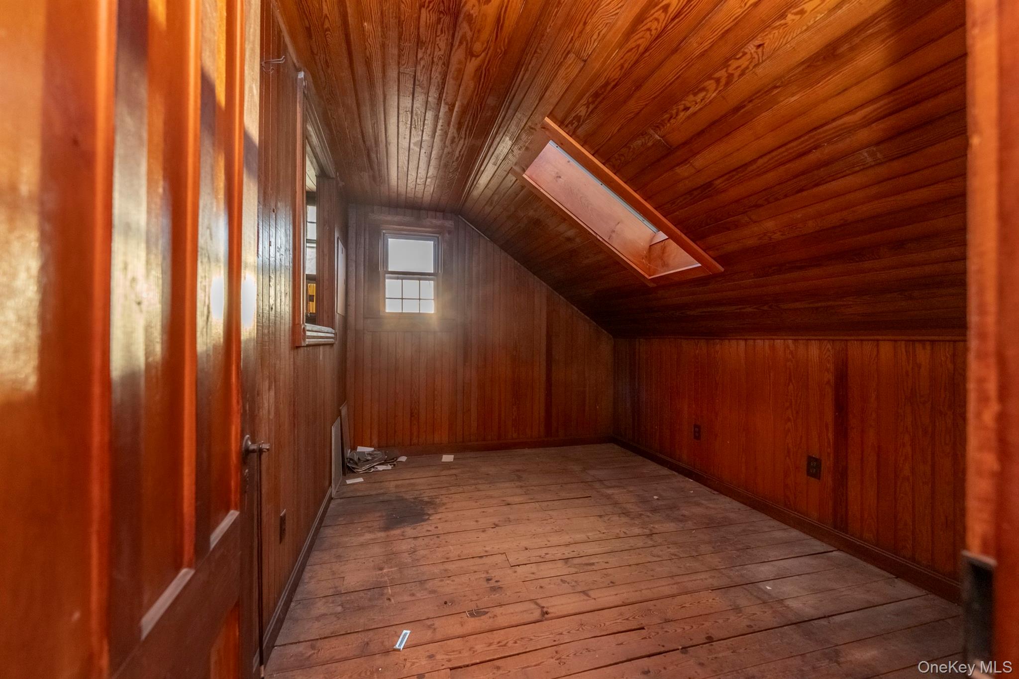 156 Hunter Street, Kingston, NY 12401