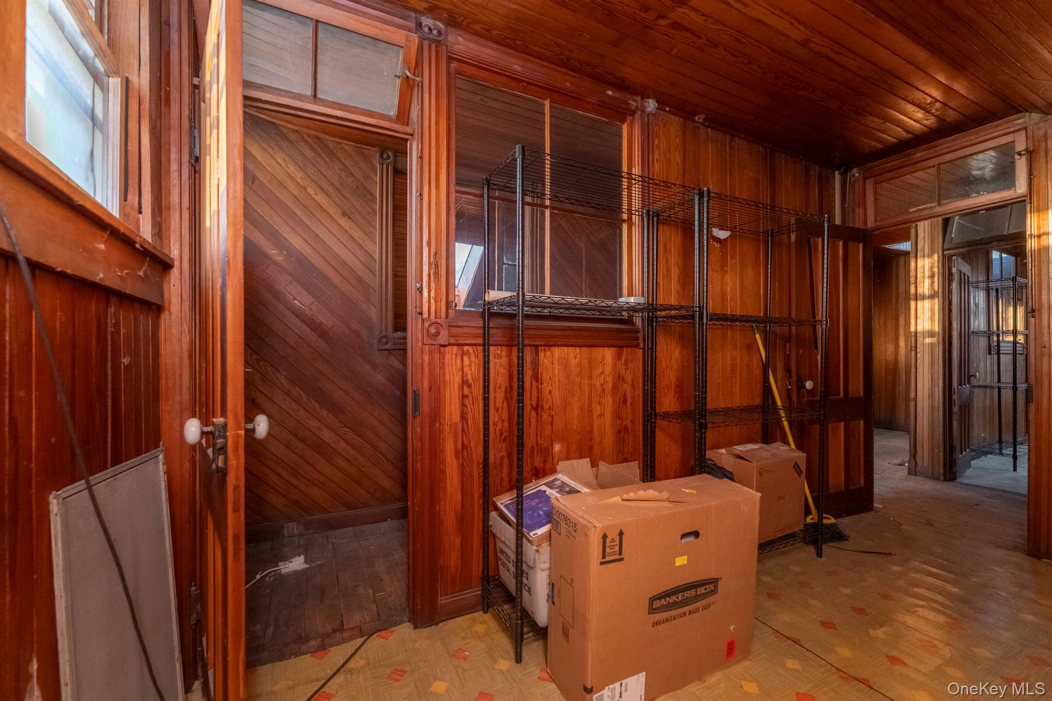 156 Hunter Street, Kingston, NY 12401