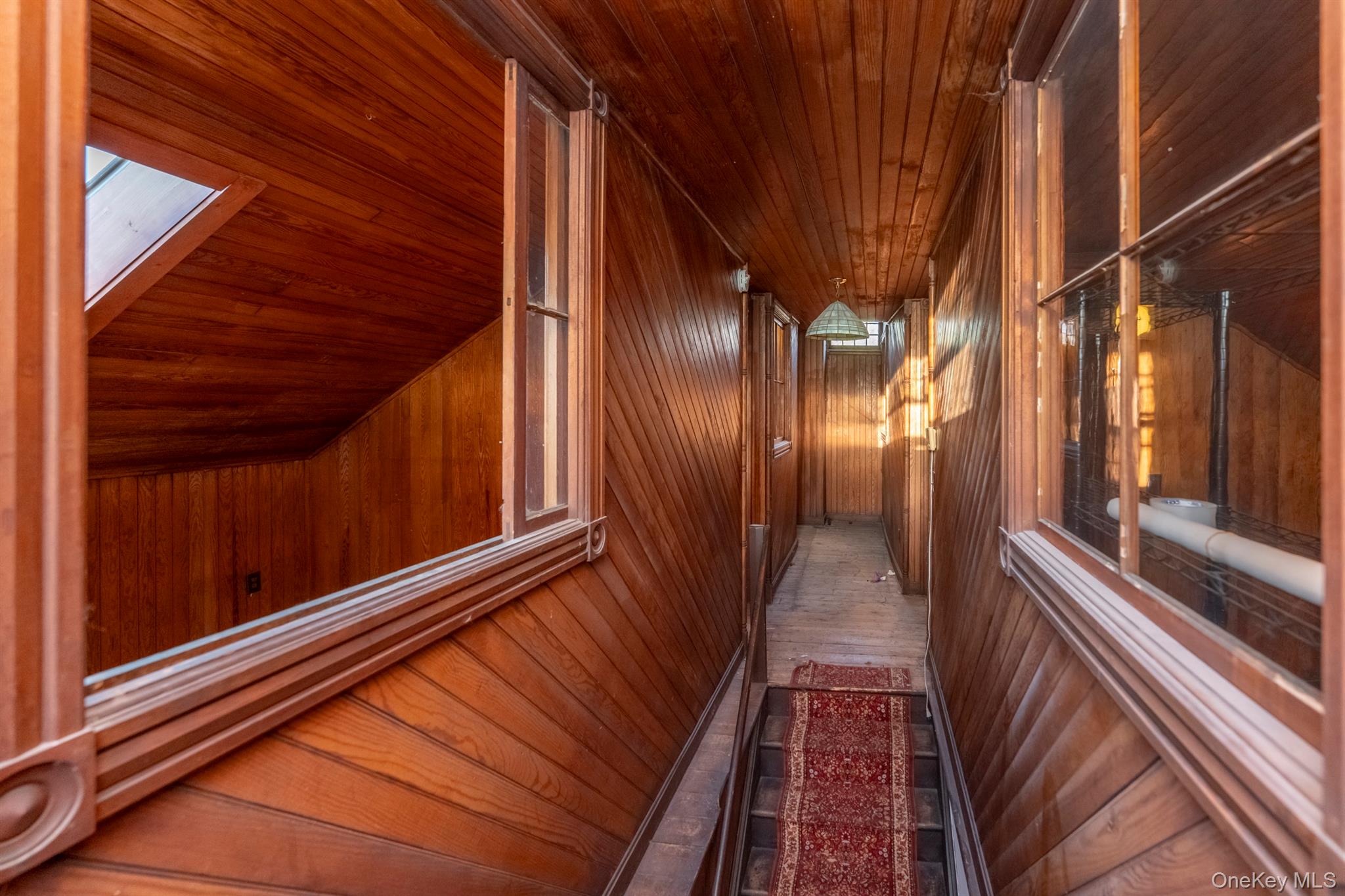 156 Hunter Street, Kingston, NY 12401