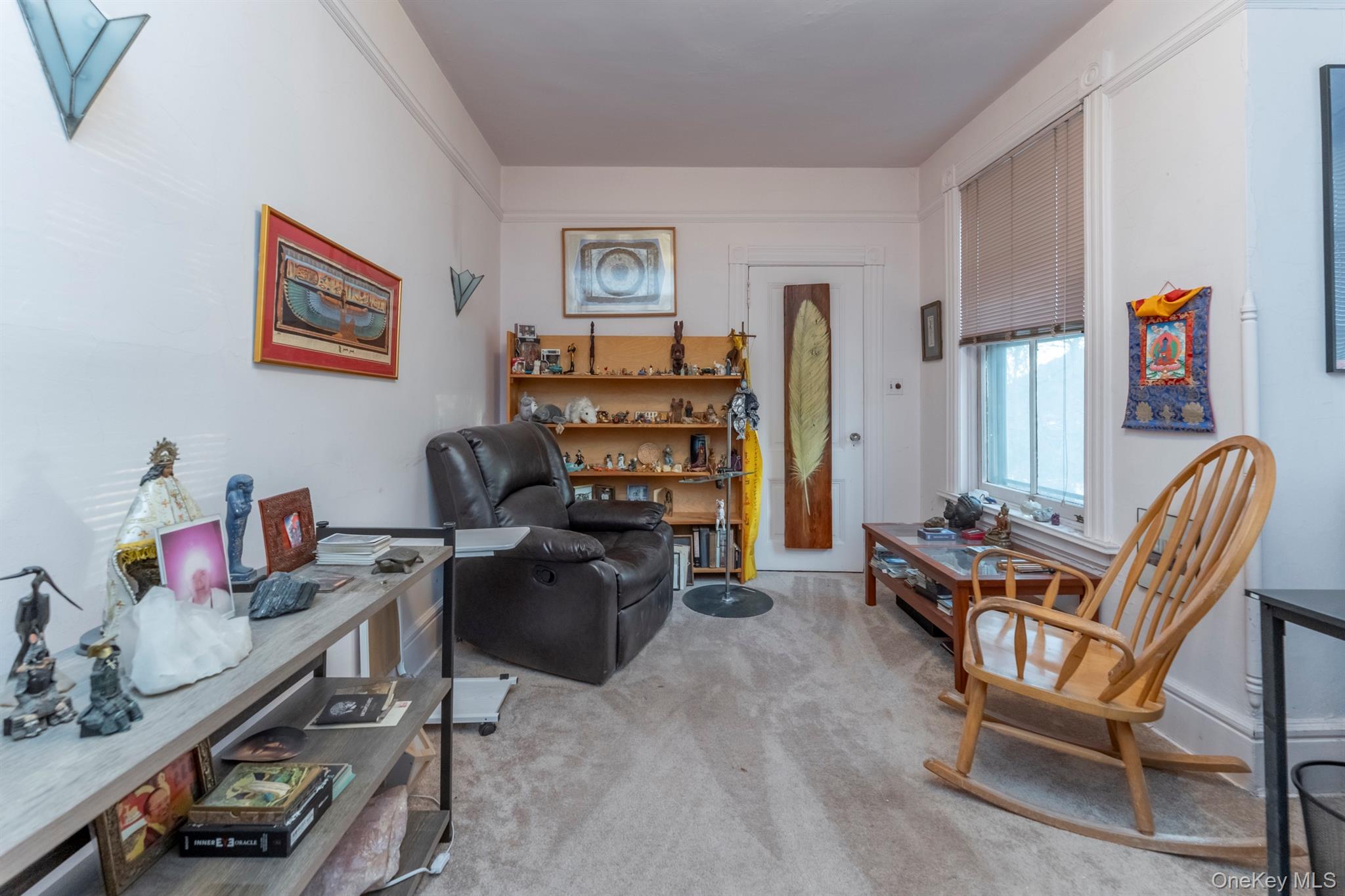 156 Hunter Street, Kingston, NY 12401