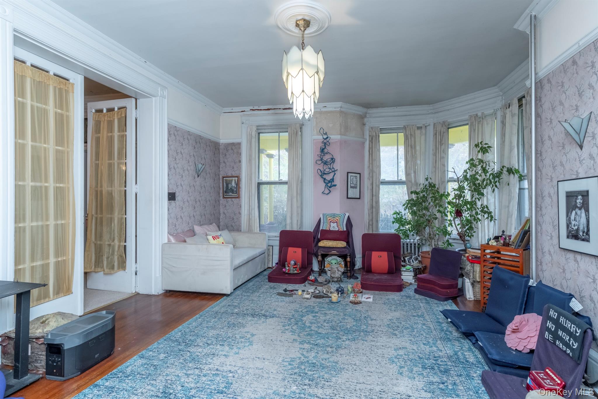 156 Hunter Street, Kingston, NY 12401