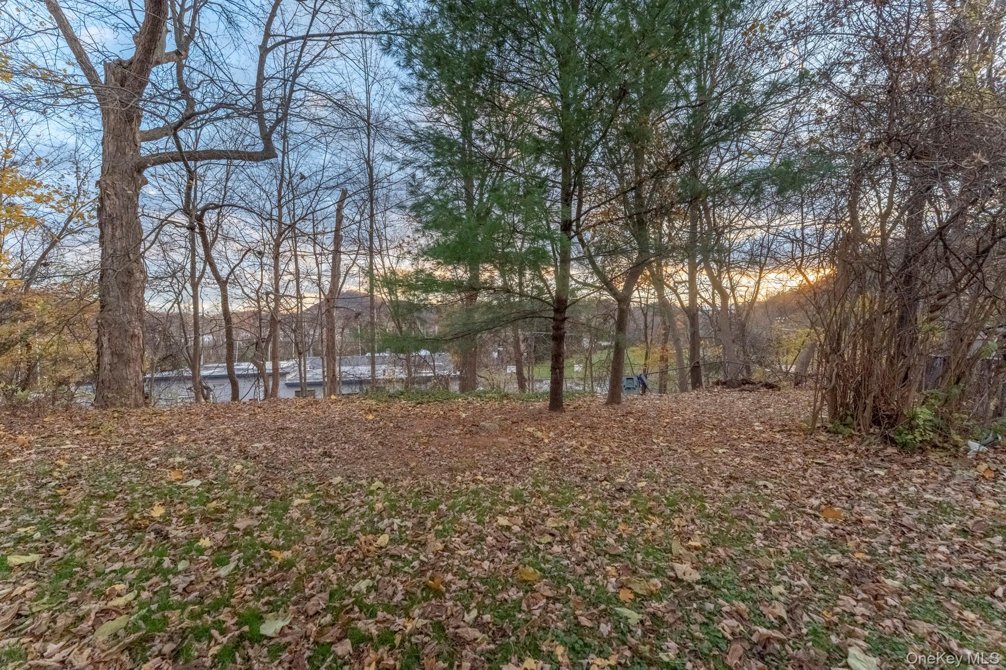 156 Hunter Street, Kingston, NY 12401