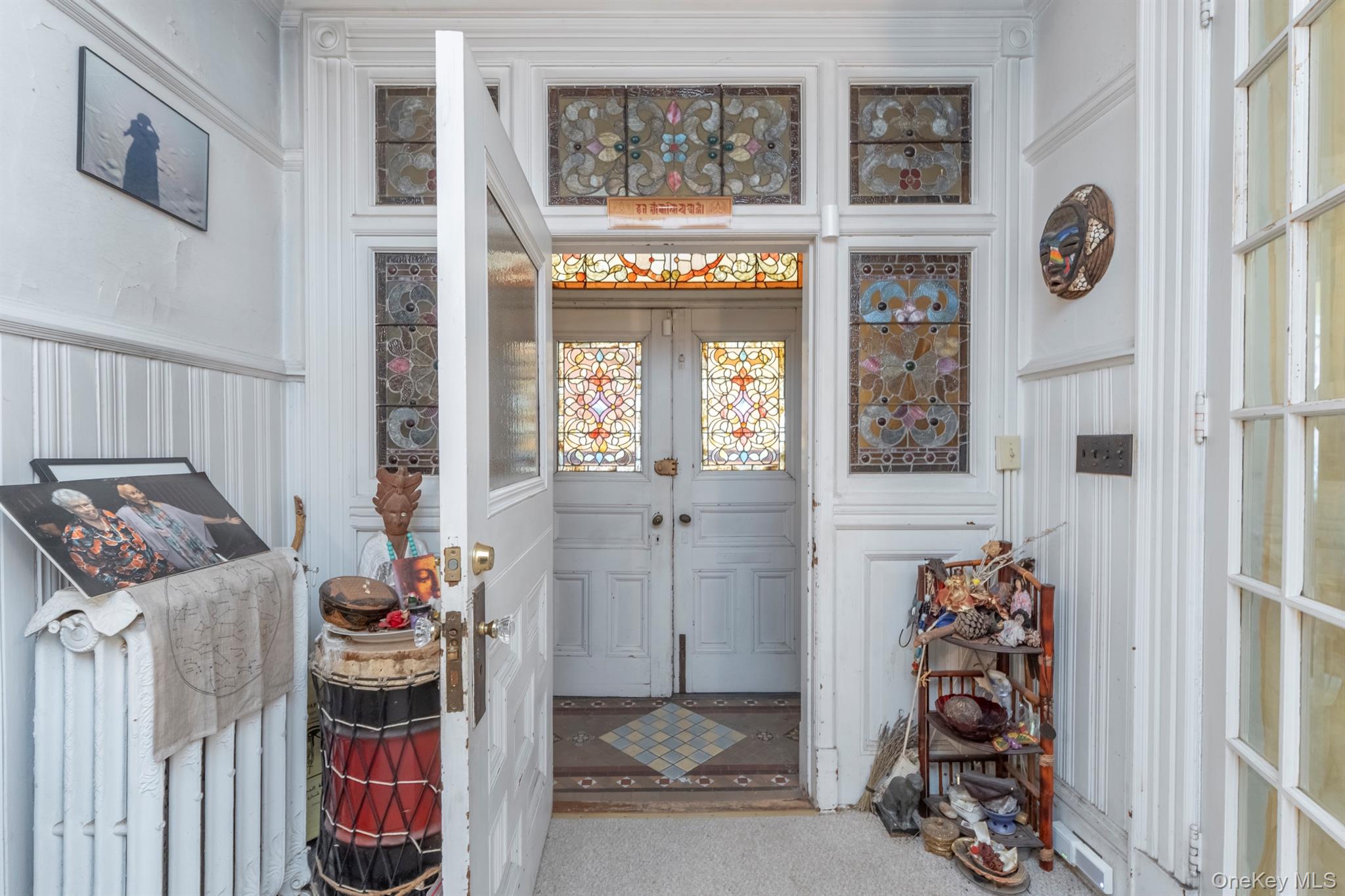 156 Hunter Street, Kingston, NY 12401