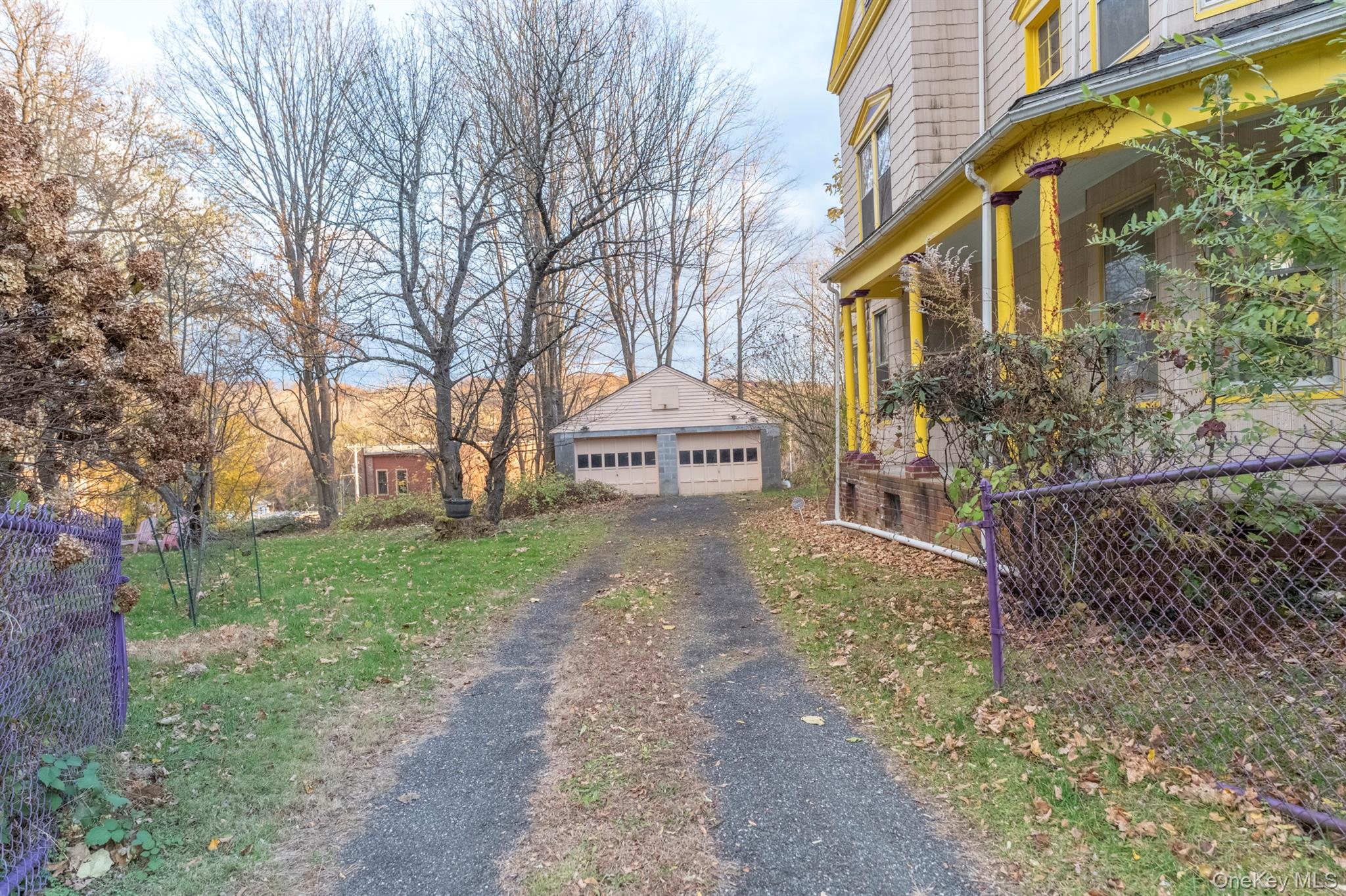 156 Hunter Street, Kingston, NY 12401