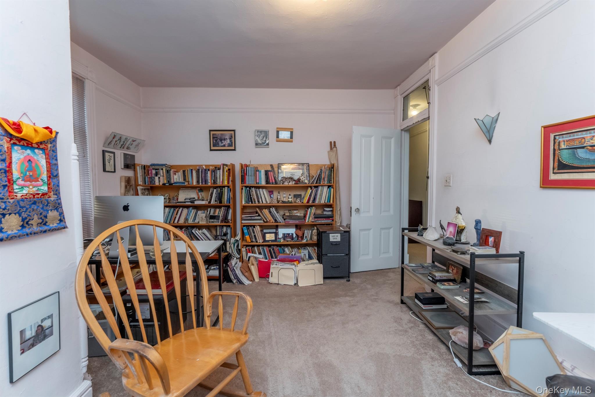 156 Hunter Street, Kingston, NY 12401