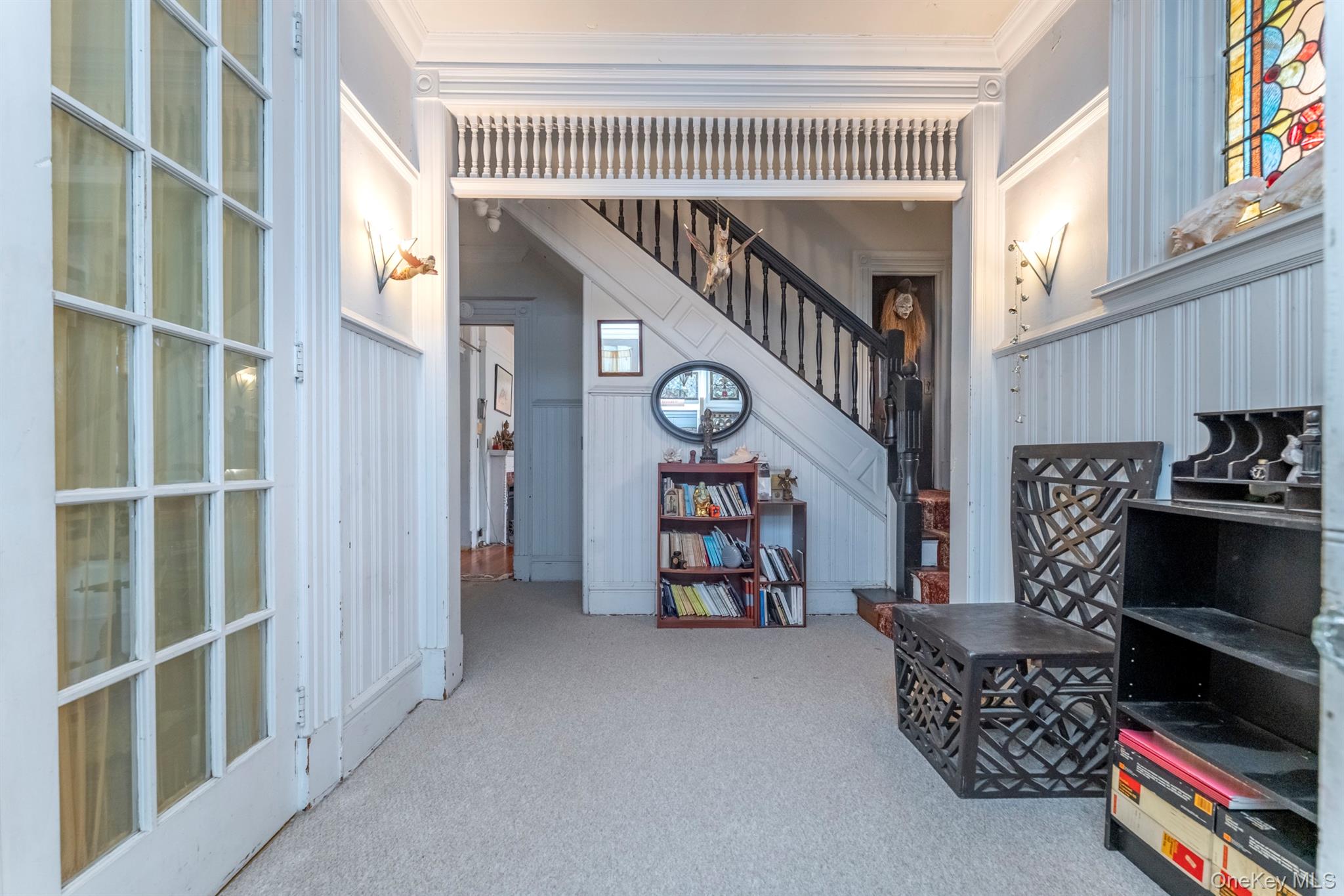 156 Hunter Street, Kingston, NY 12401