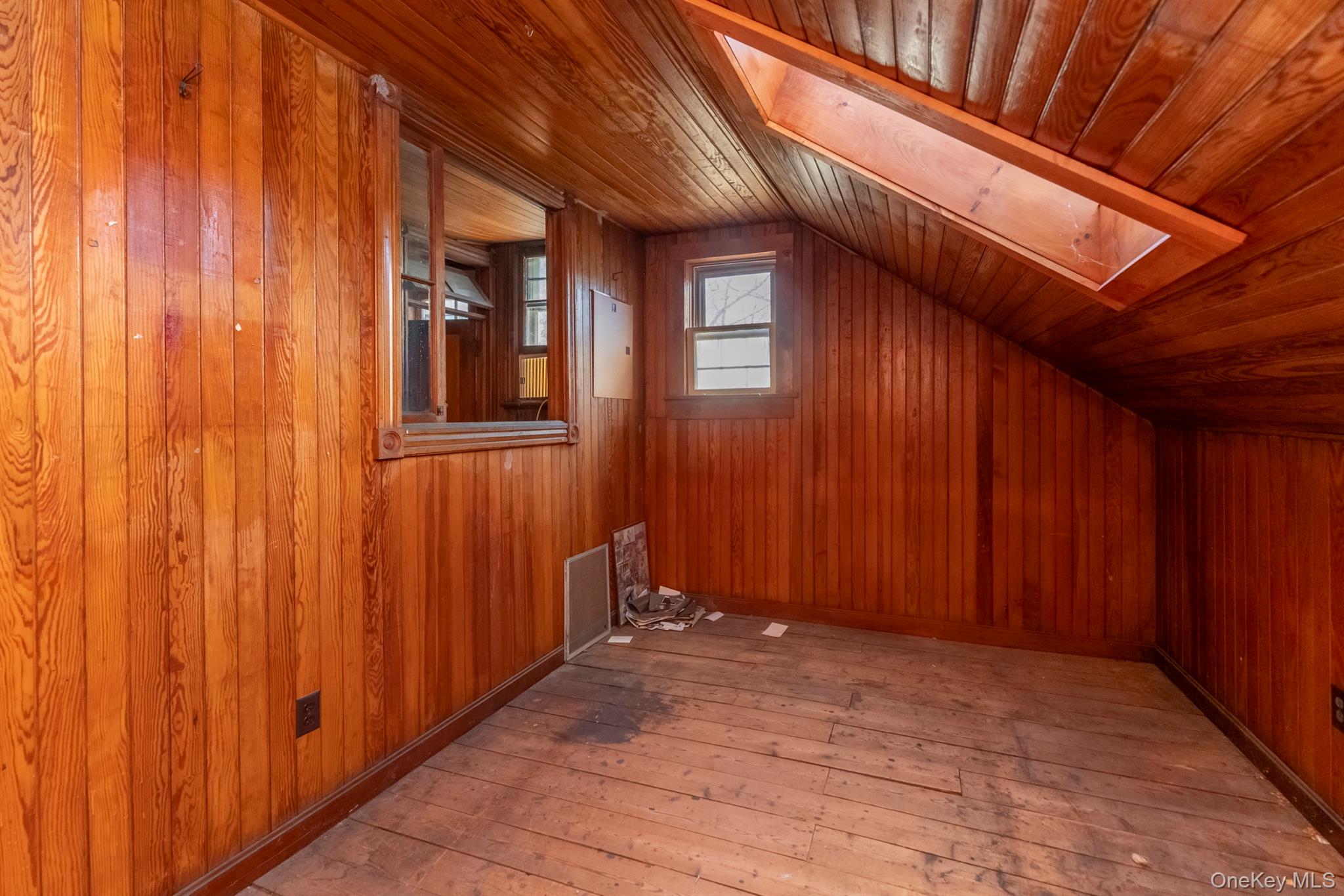 156 Hunter Street, Kingston, NY 12401