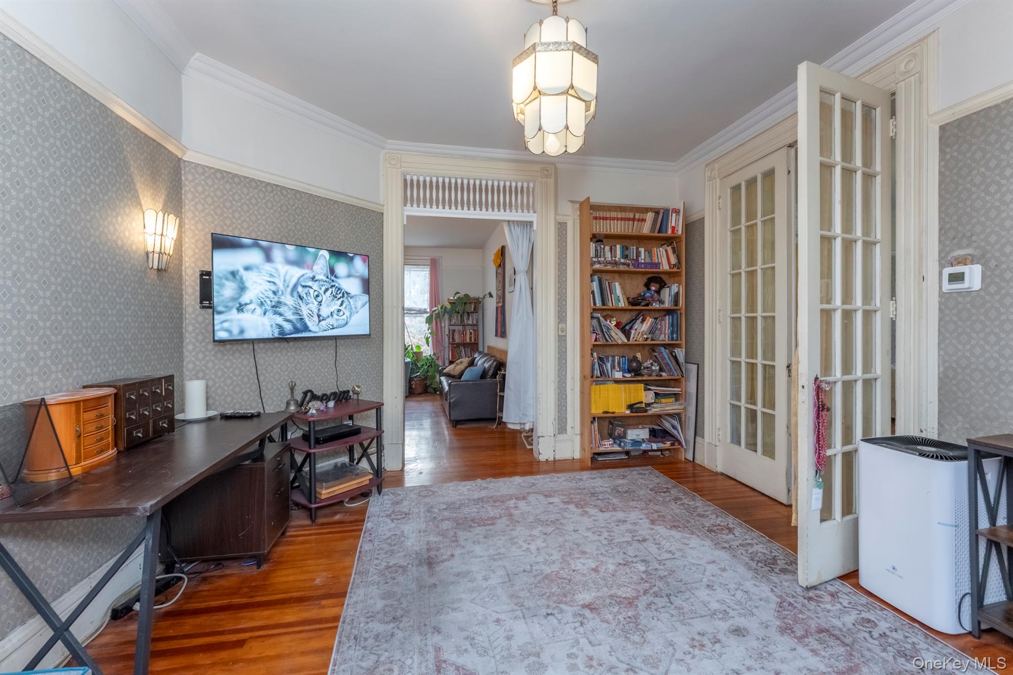 156 Hunter Street, Kingston, NY 12401