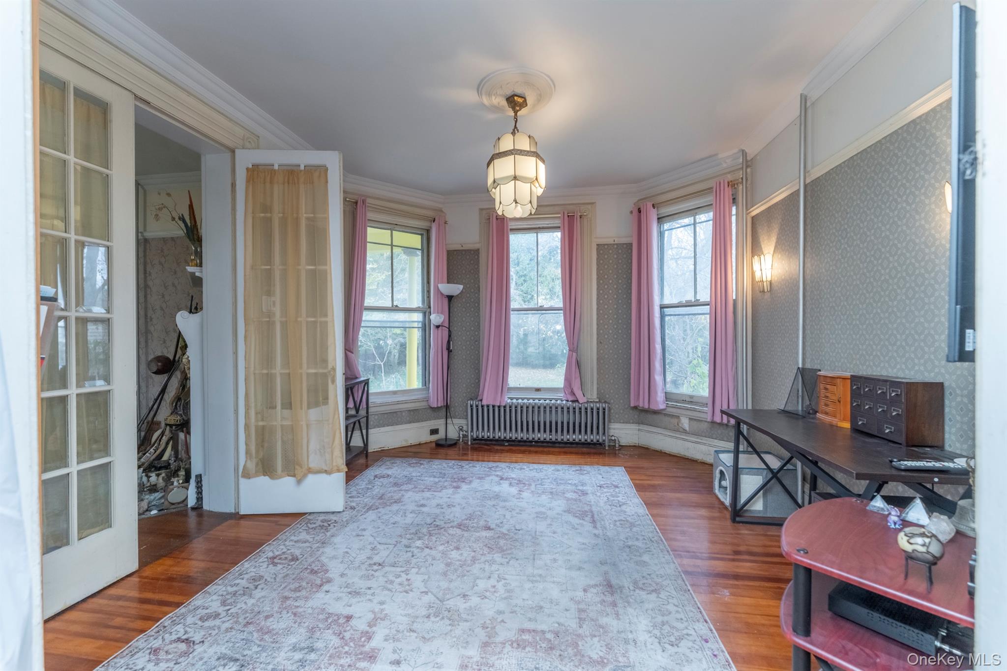 156 Hunter Street, Kingston, NY 12401