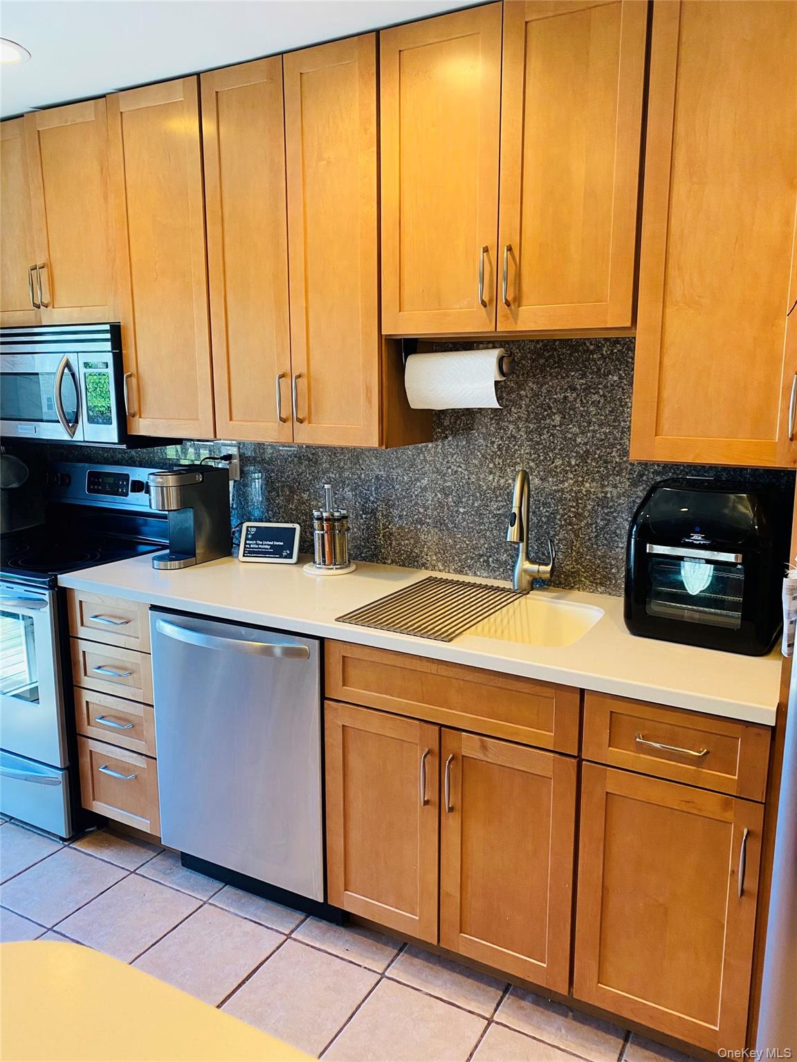 1362 Hummel Avenue, Holbrook, NY 11741