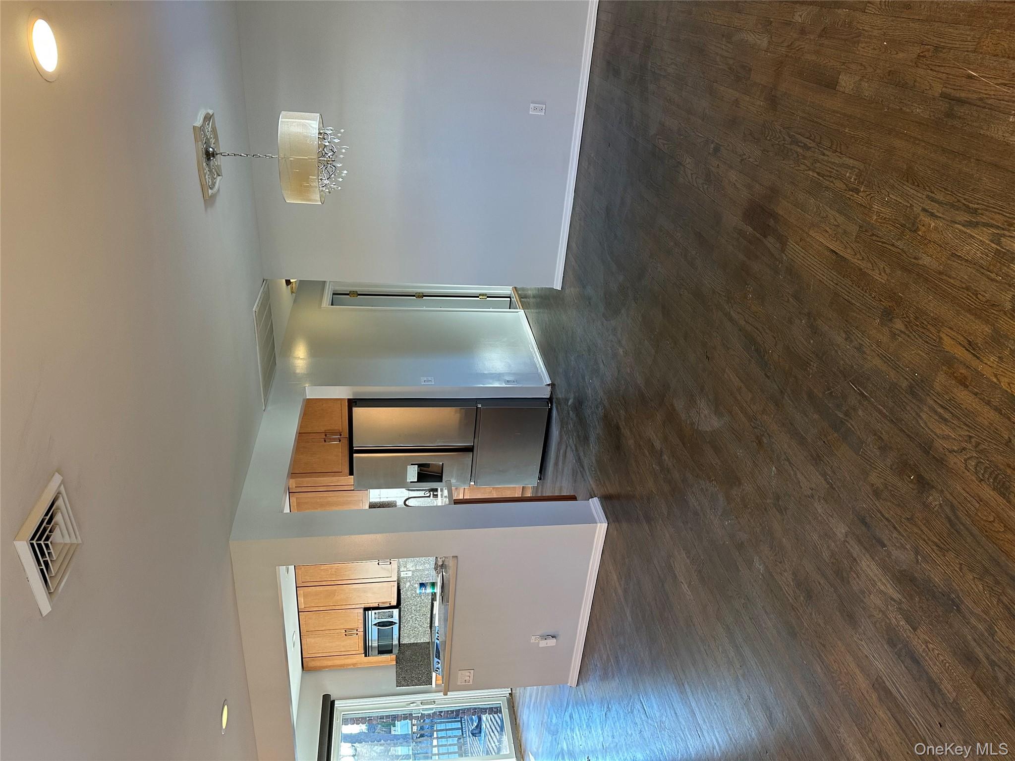 1362 Hummel Avenue, Holbrook, NY 11741