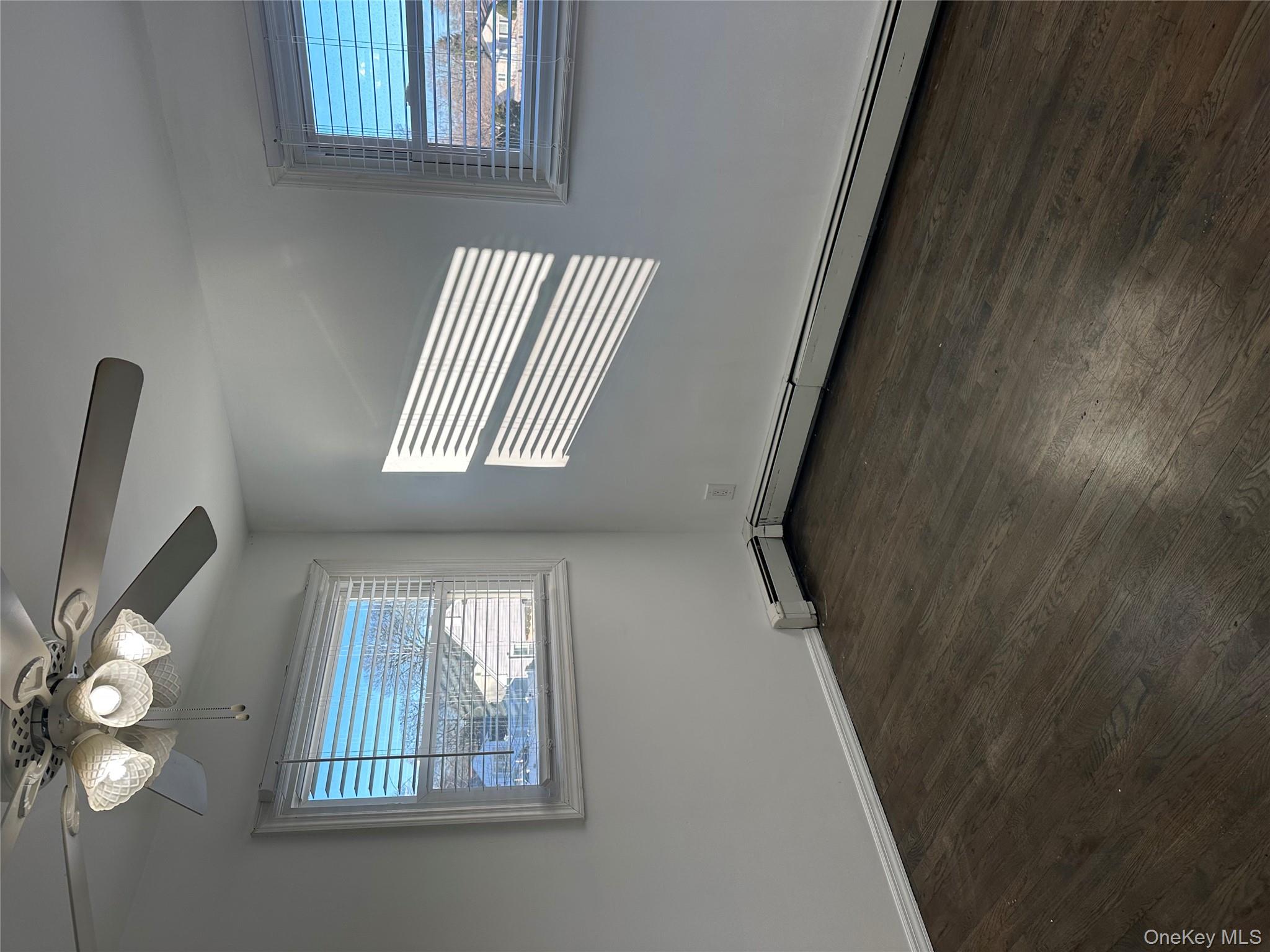 1362 Hummel Avenue, Holbrook, NY 11741