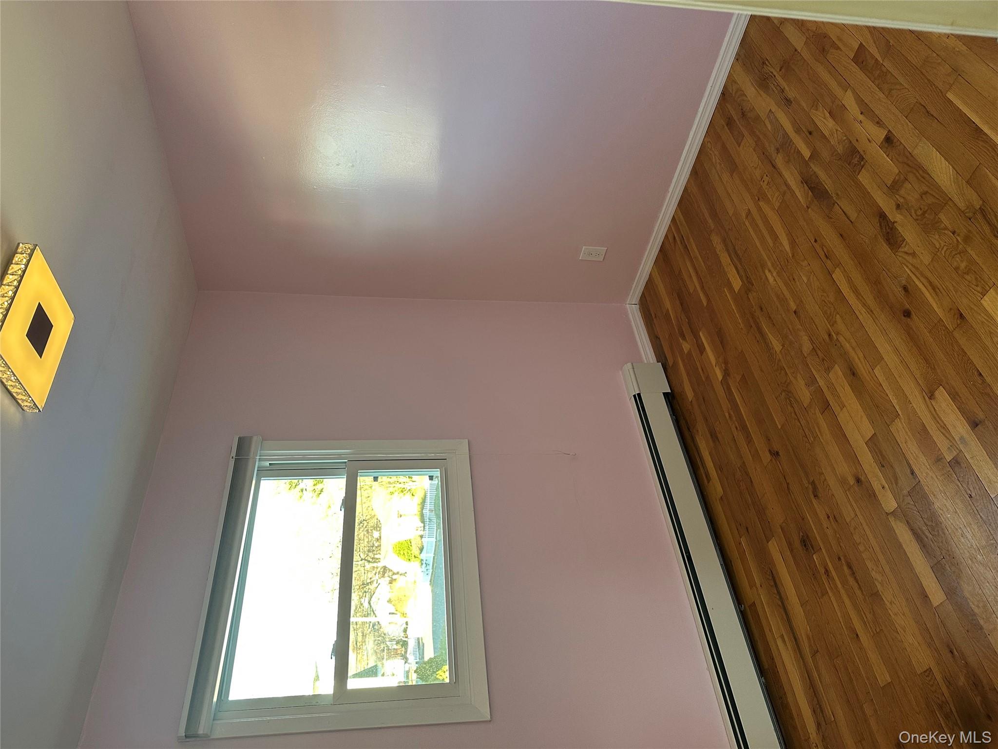 1362 Hummel Avenue, Holbrook, NY 11741