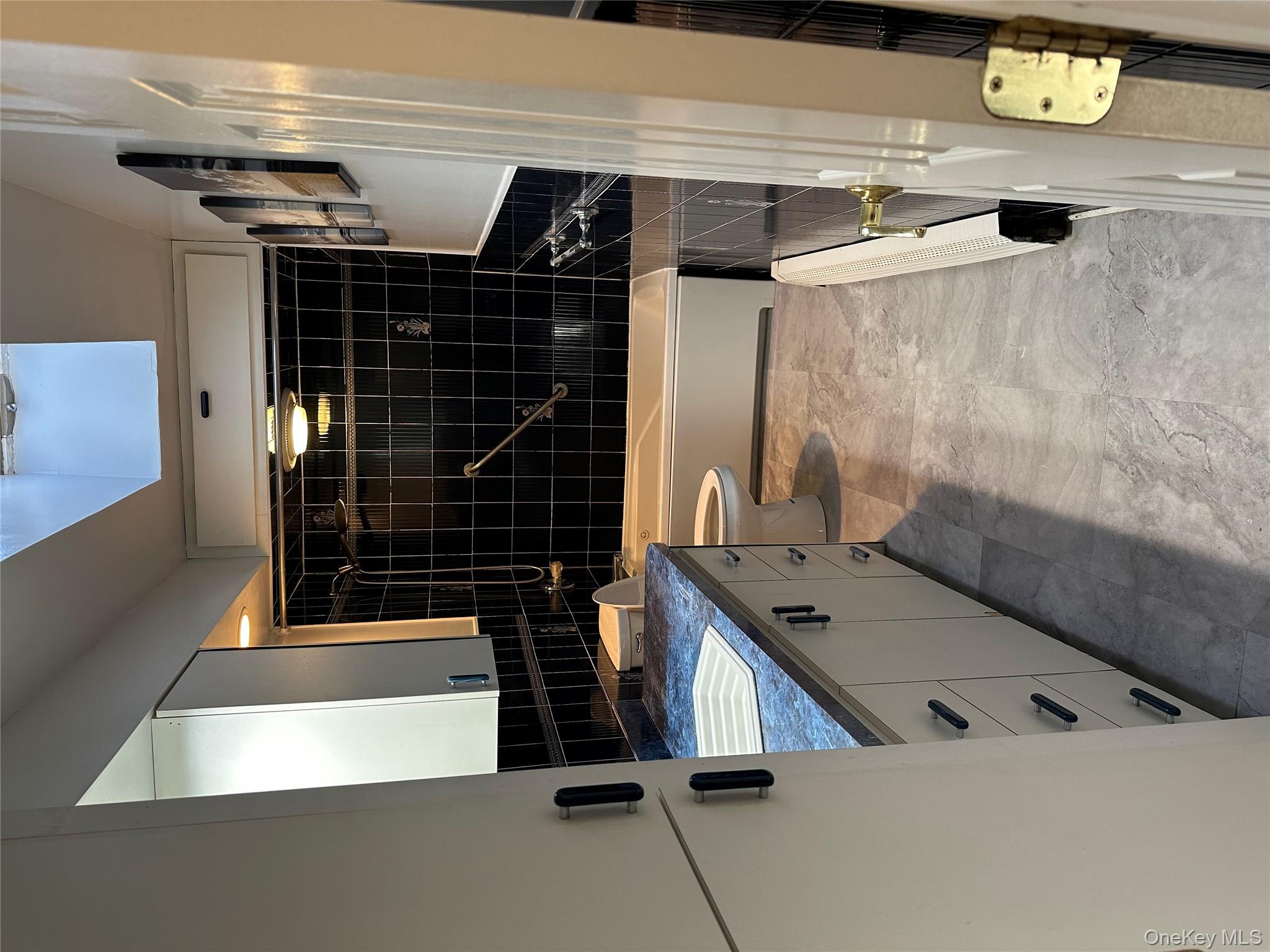 1362 Hummel Avenue, Holbrook, NY 11741