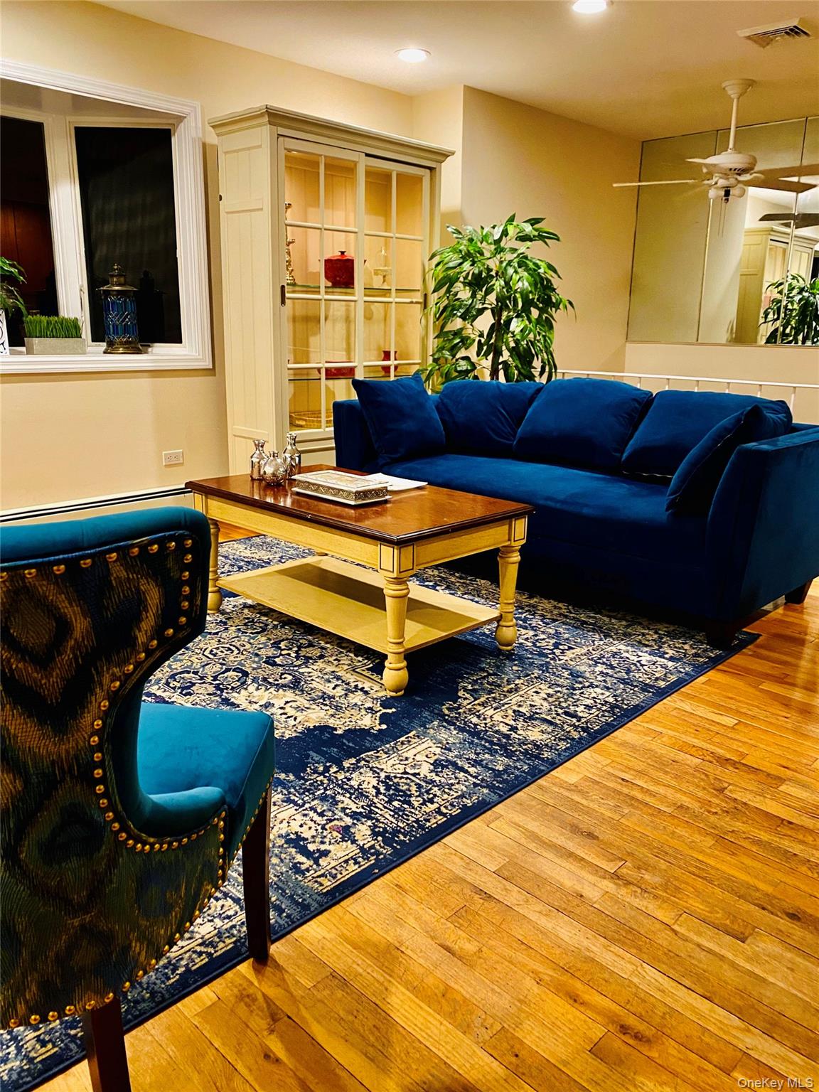 1362 Hummel Avenue, Holbrook, NY 11741