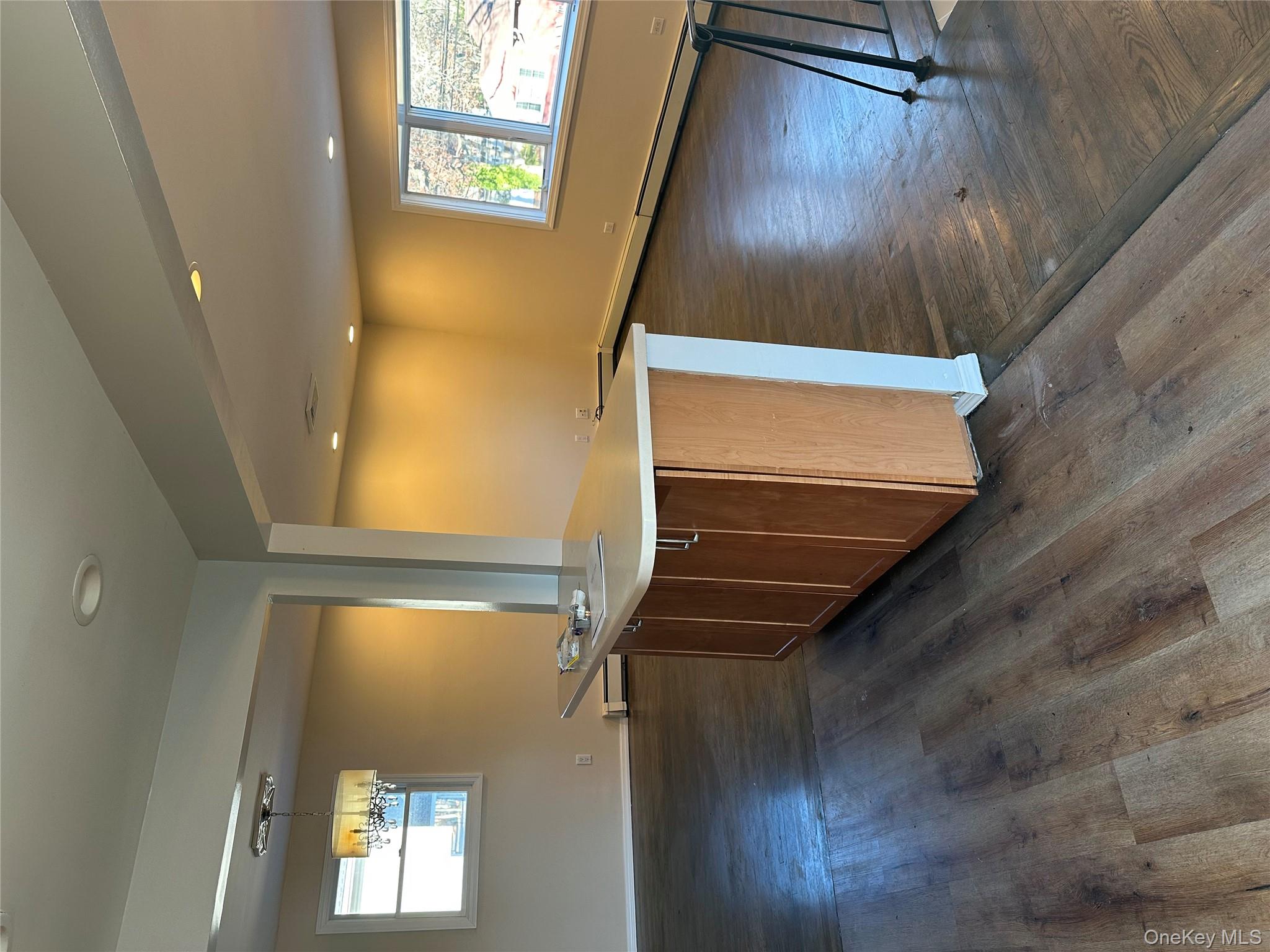 1362 Hummel Avenue, Holbrook, NY 11741