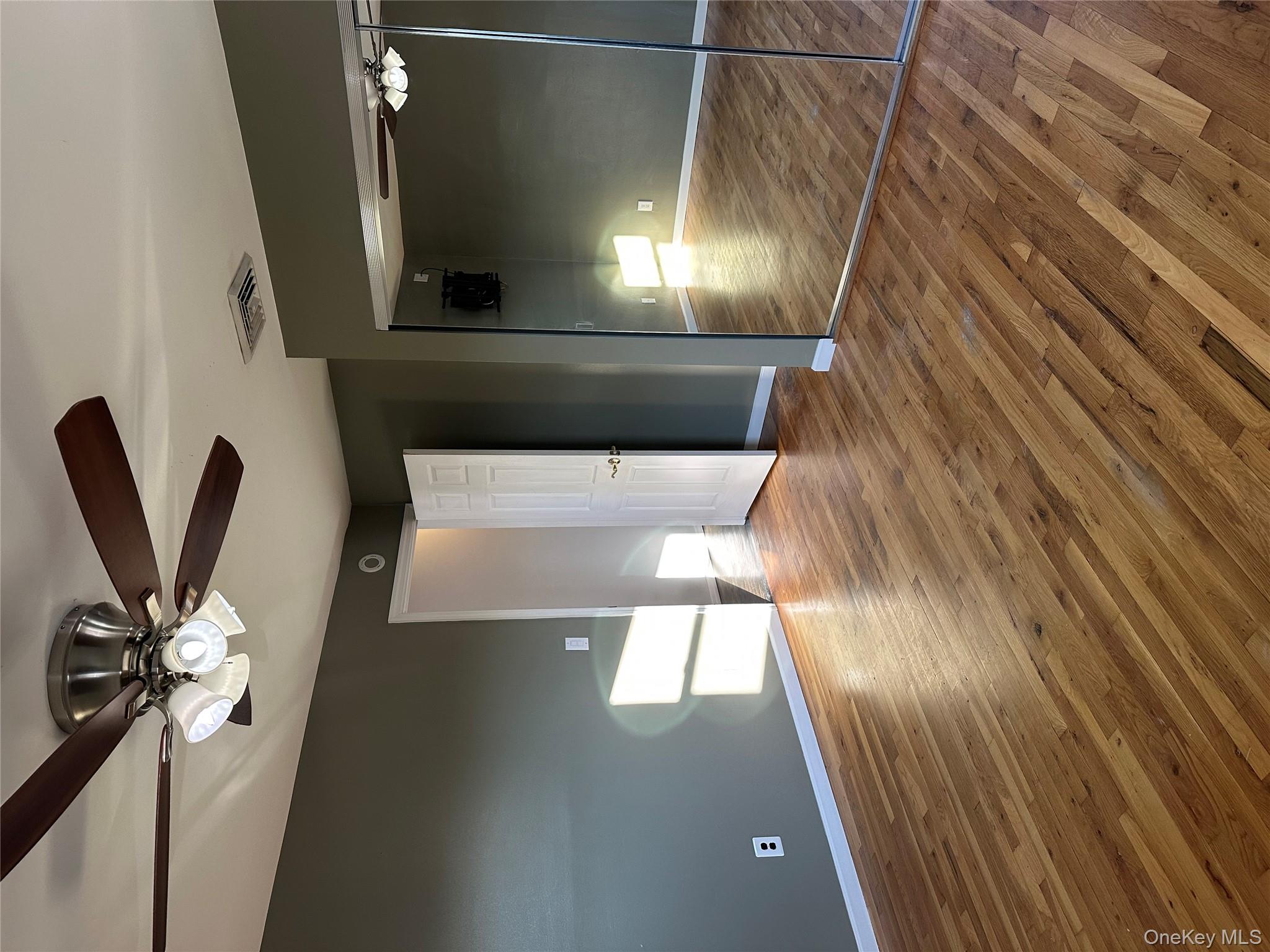 1362 Hummel Avenue, Holbrook, NY 11741