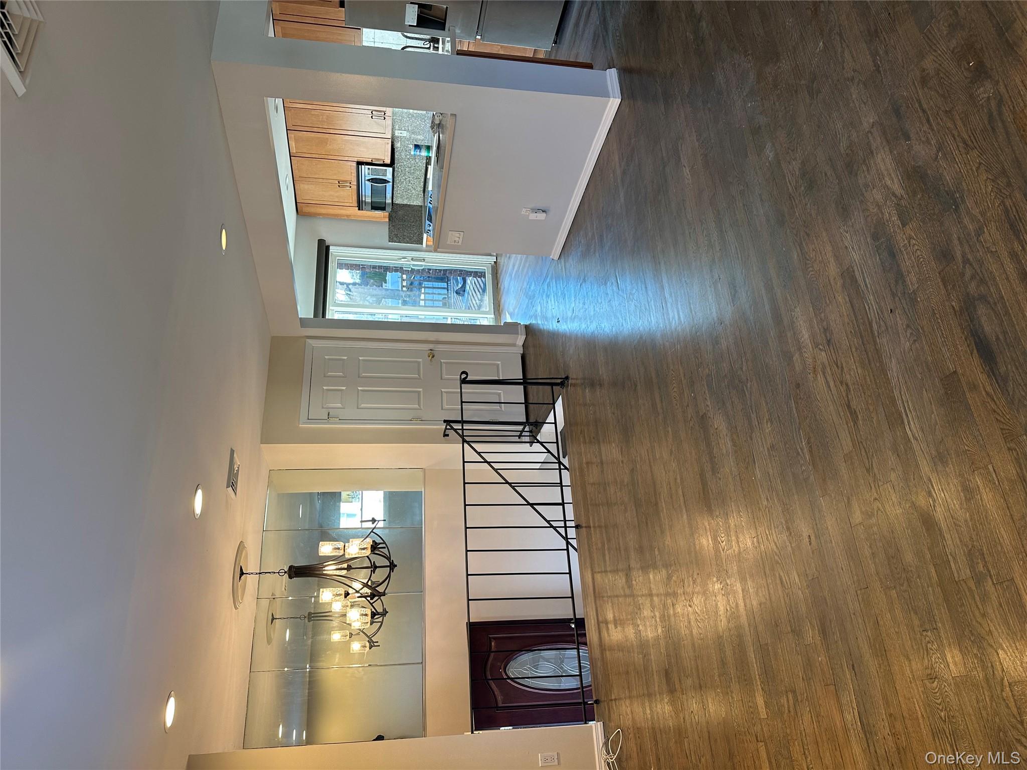 1362 Hummel Avenue, Holbrook, NY 11741