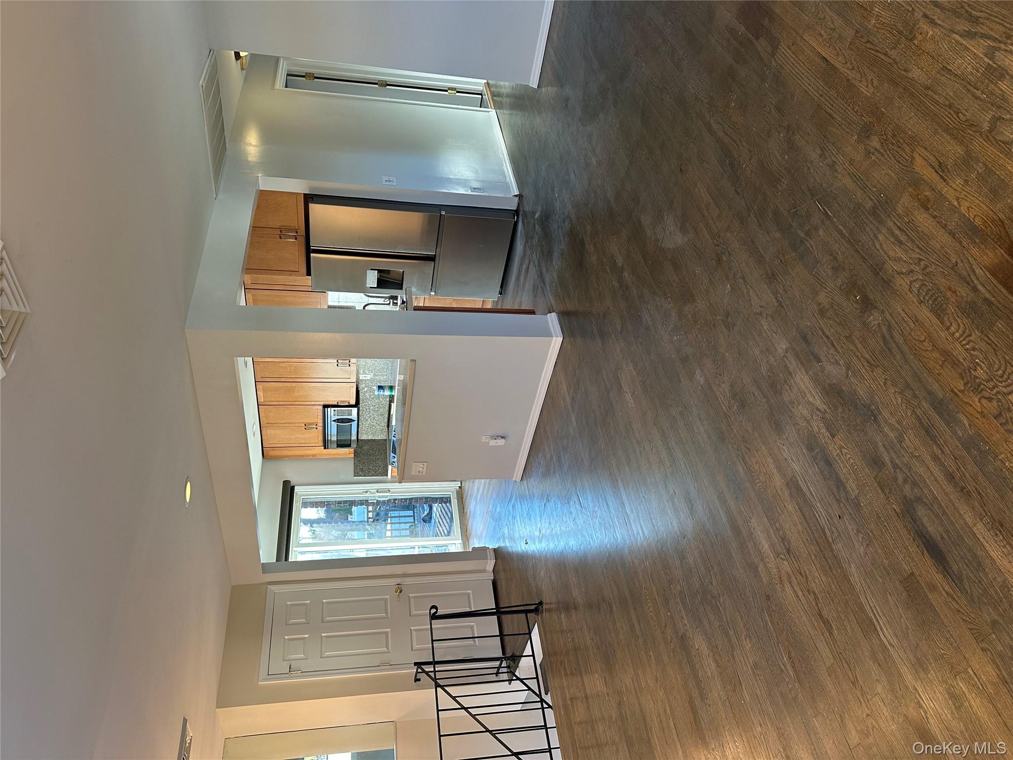 1362 Hummel Avenue, Holbrook, NY 11741