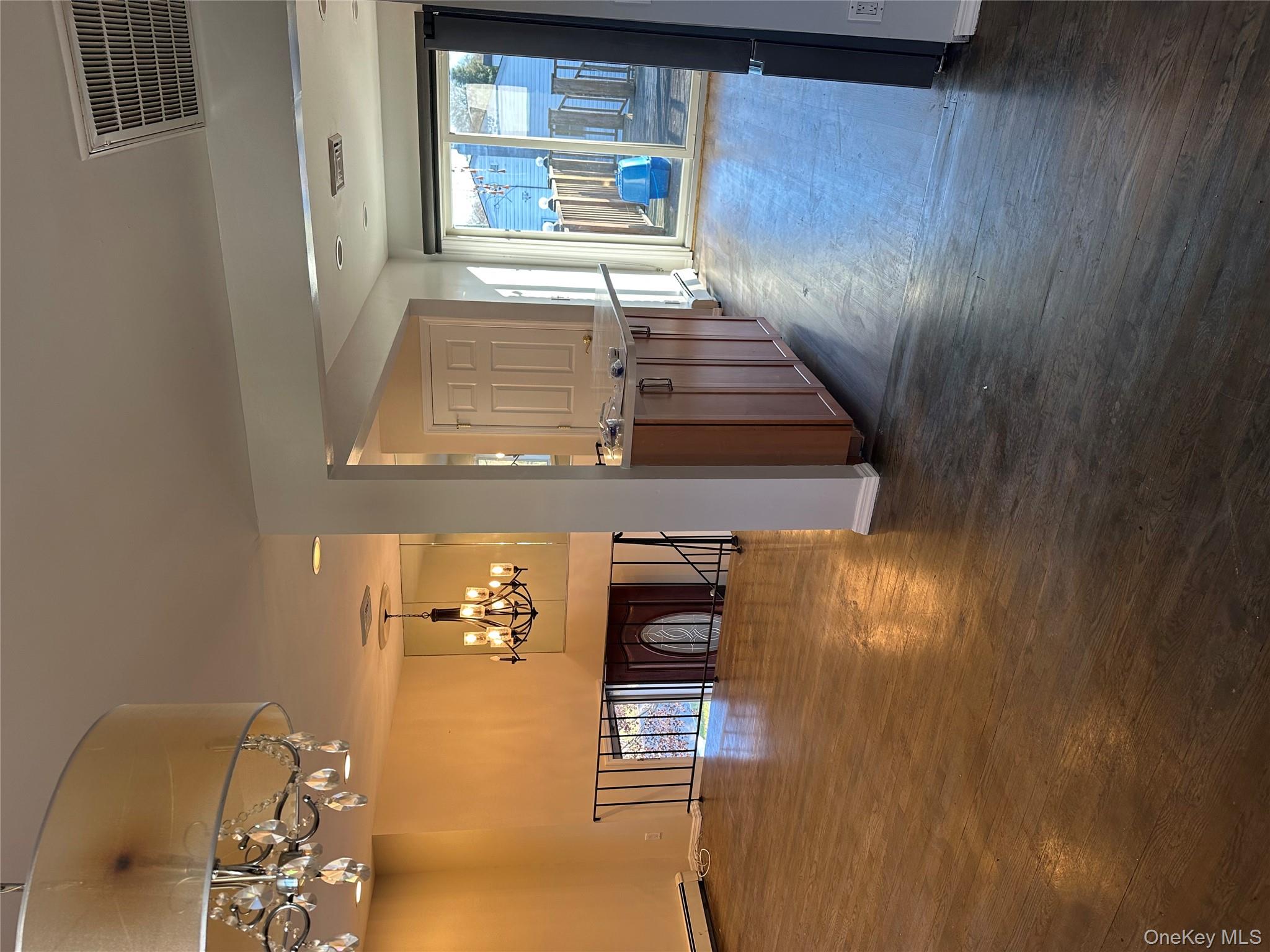 1362 Hummel Avenue, Holbrook, NY 11741