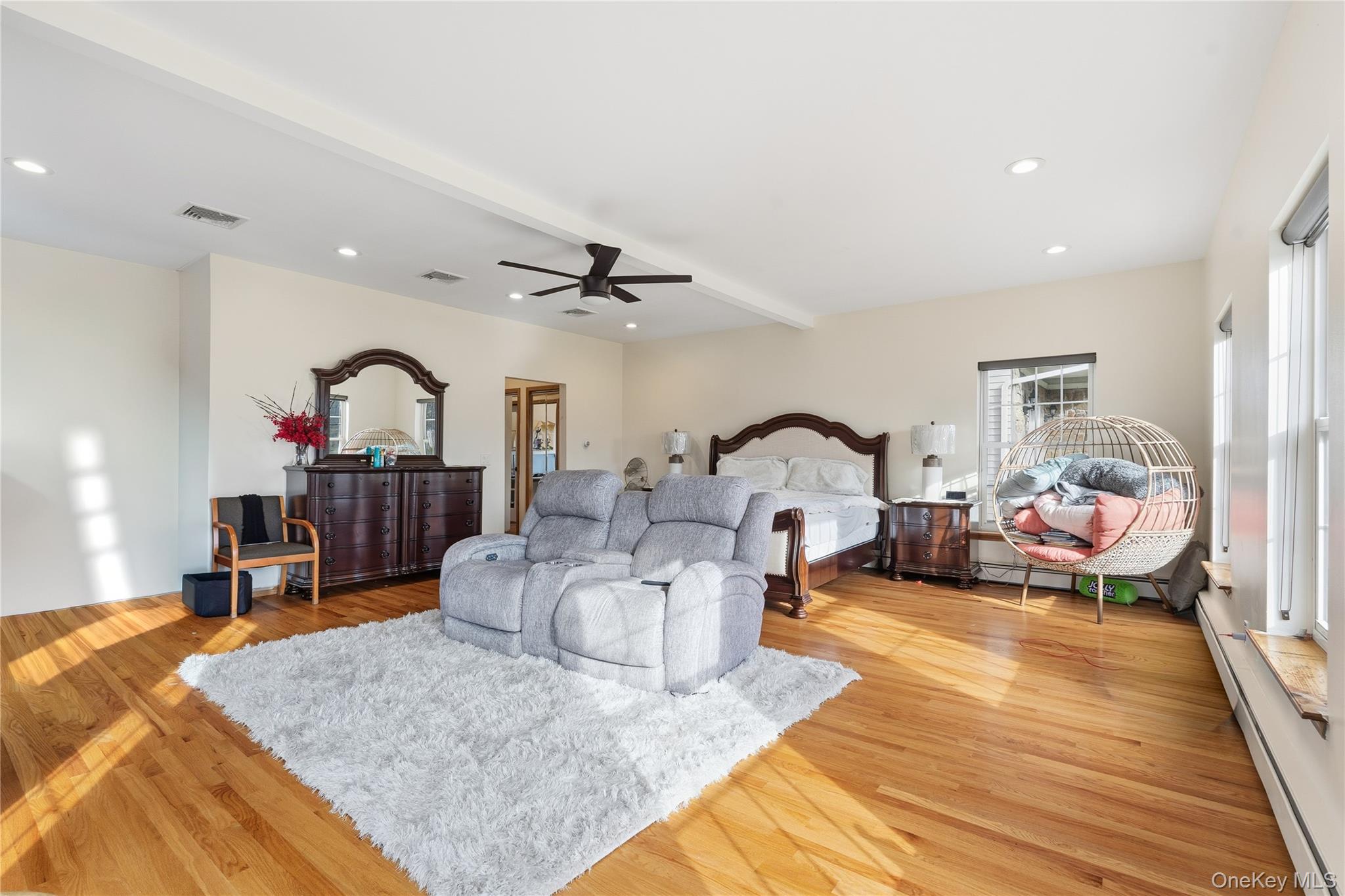 3 Clemence Drive, New Windsor, NY 12553