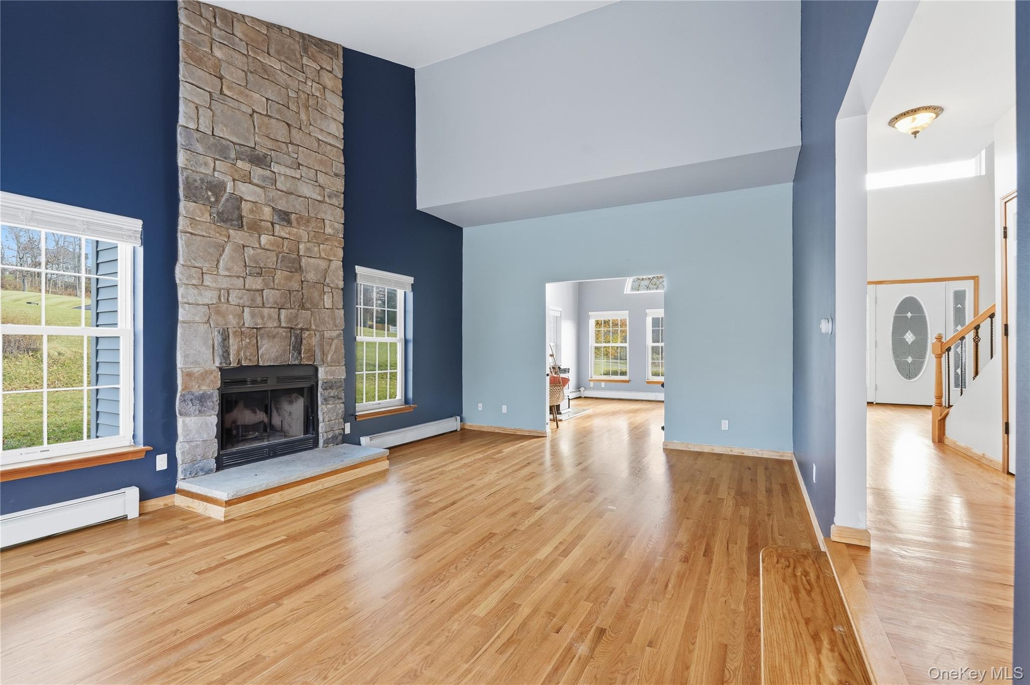 3 Clemence Drive, New Windsor, NY 12553