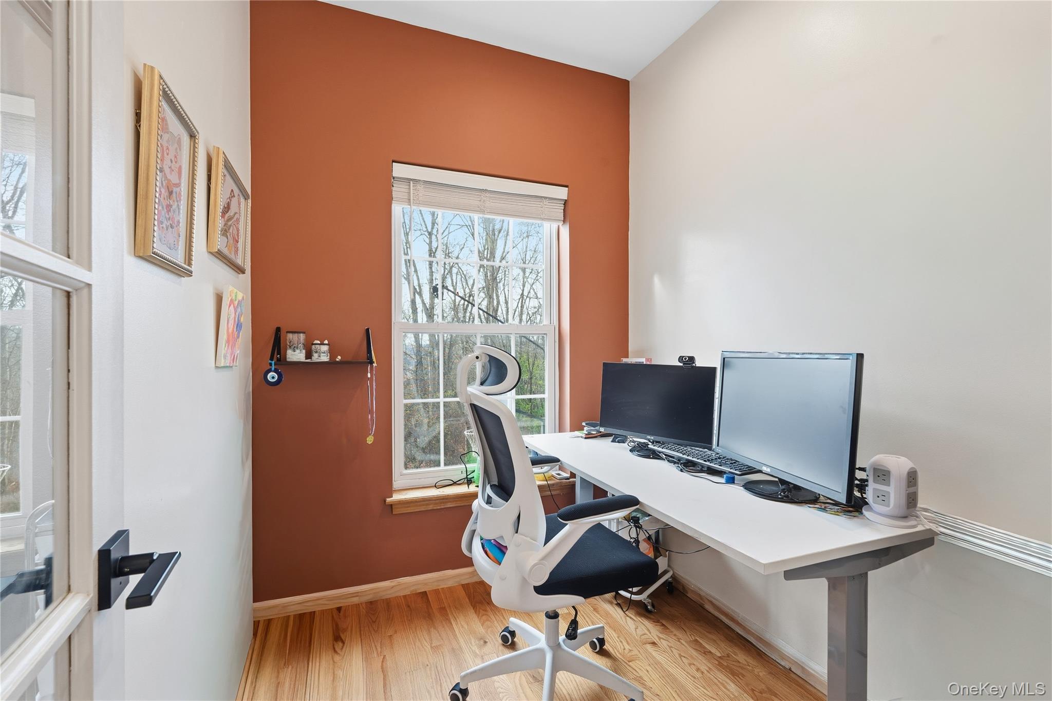 3 Clemence Drive, New Windsor, NY 12553